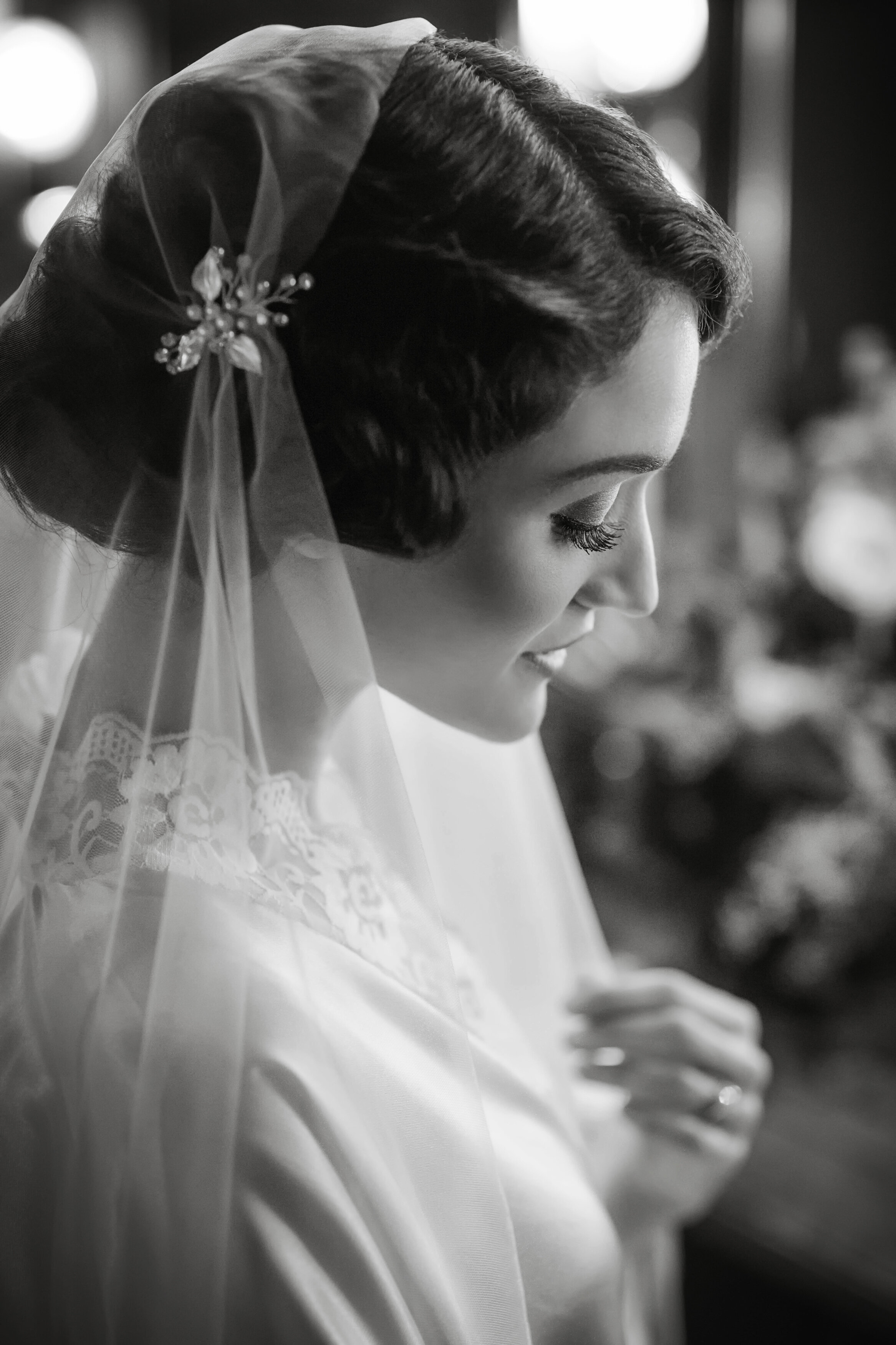 KOD_NewJersey_wedding_photographer_photographer_070