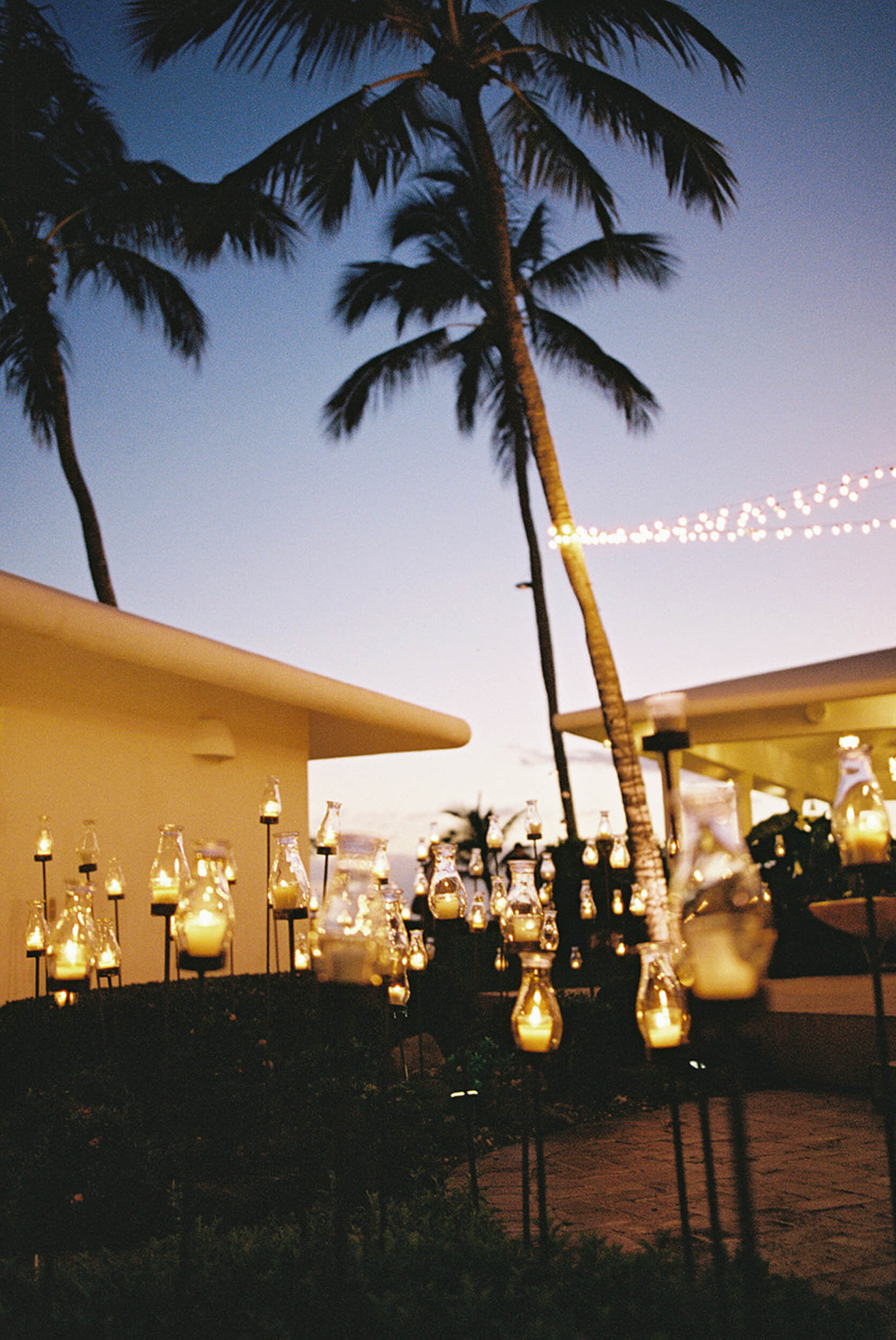 private-villa-casa-de-campo-resort-dominican-republic-wedding-asia-pimentel-photography-C+T-65