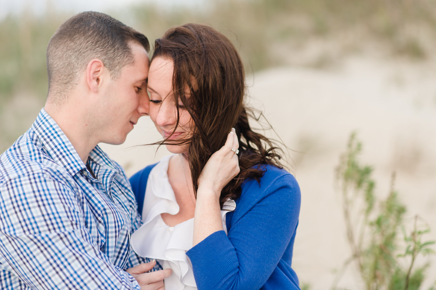 engagement-portraits-christina-forbes-photography