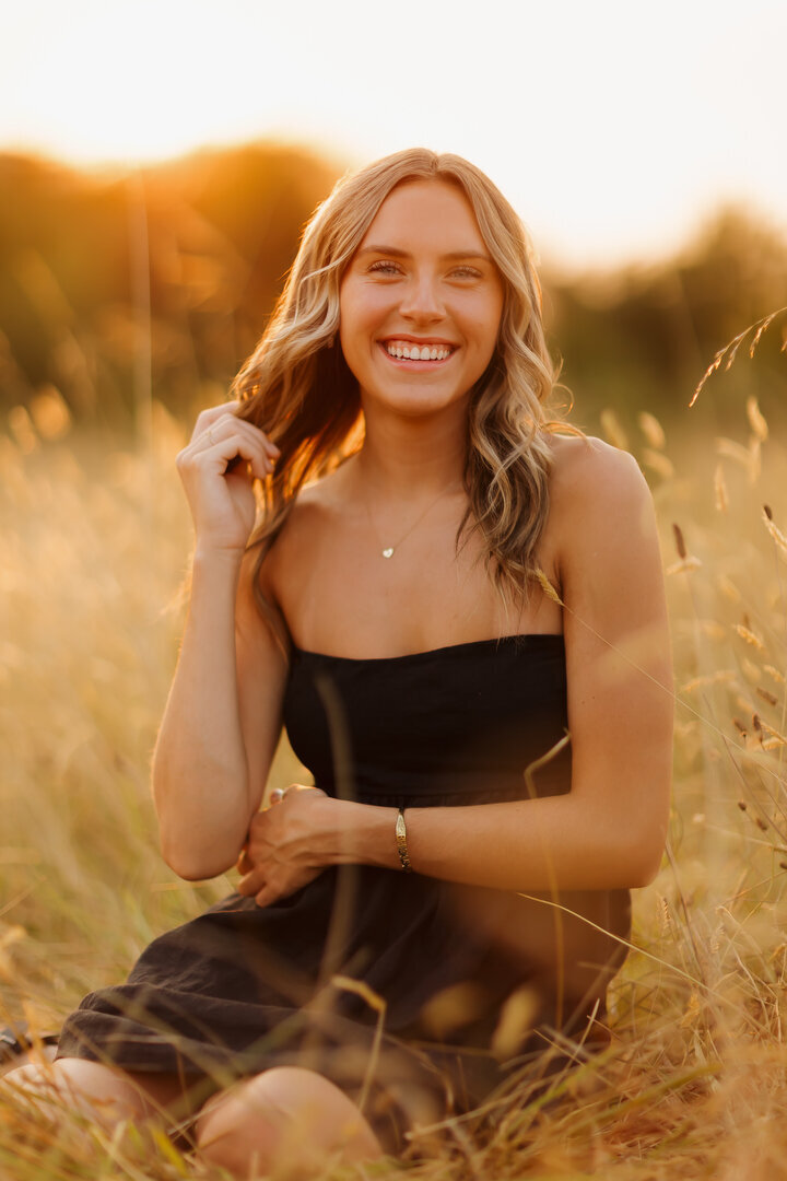 oregon-senior-photos-howie-photo-seniors-10