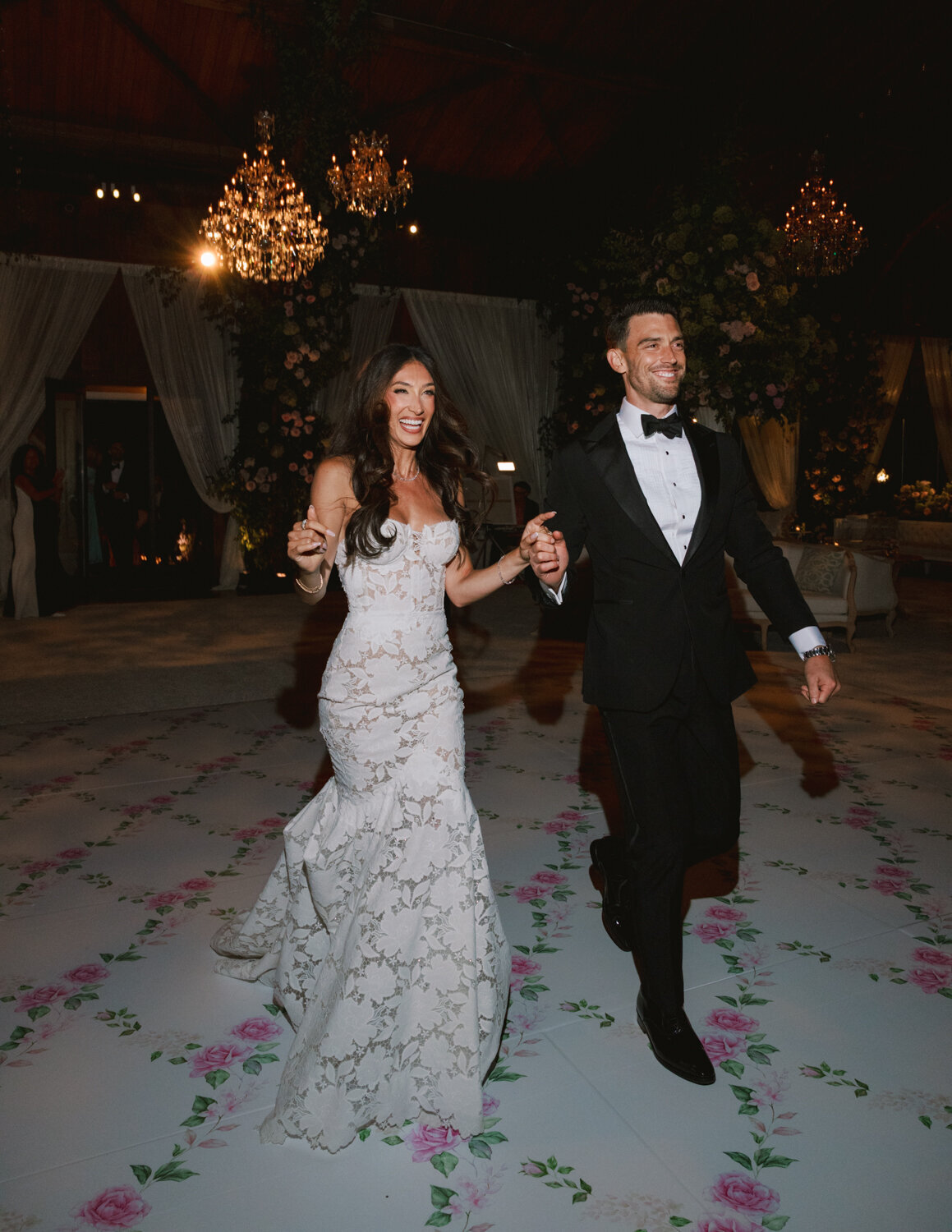 Cedar Lakes Estate Wedding - Afrik Armando-69