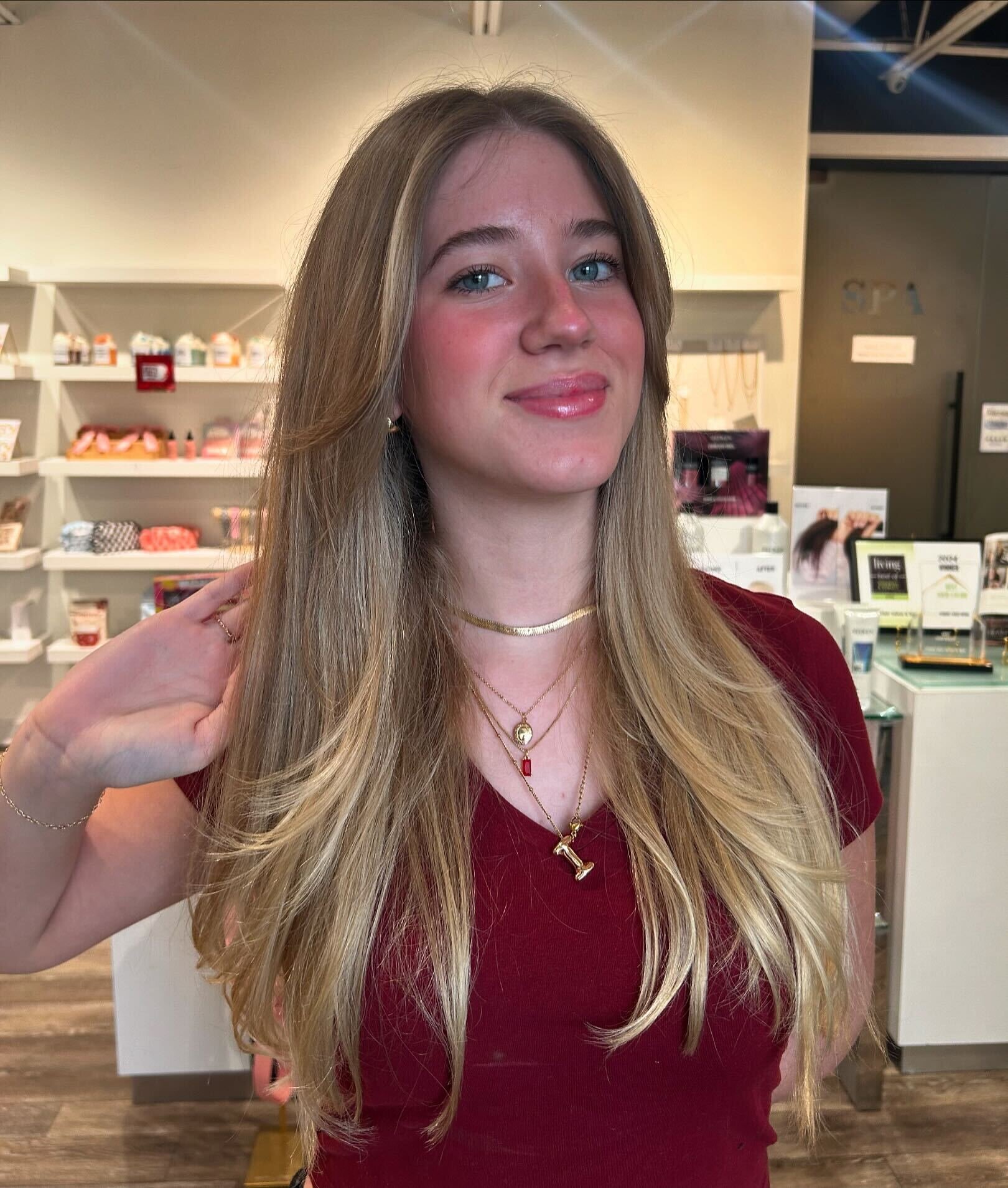 heath-hair-salon-and-spa-top-blonding