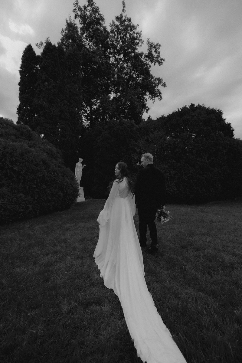 wedding-emotional-illinois-springfield-romantic-magical-ethereal-rachael-marie-photography-76