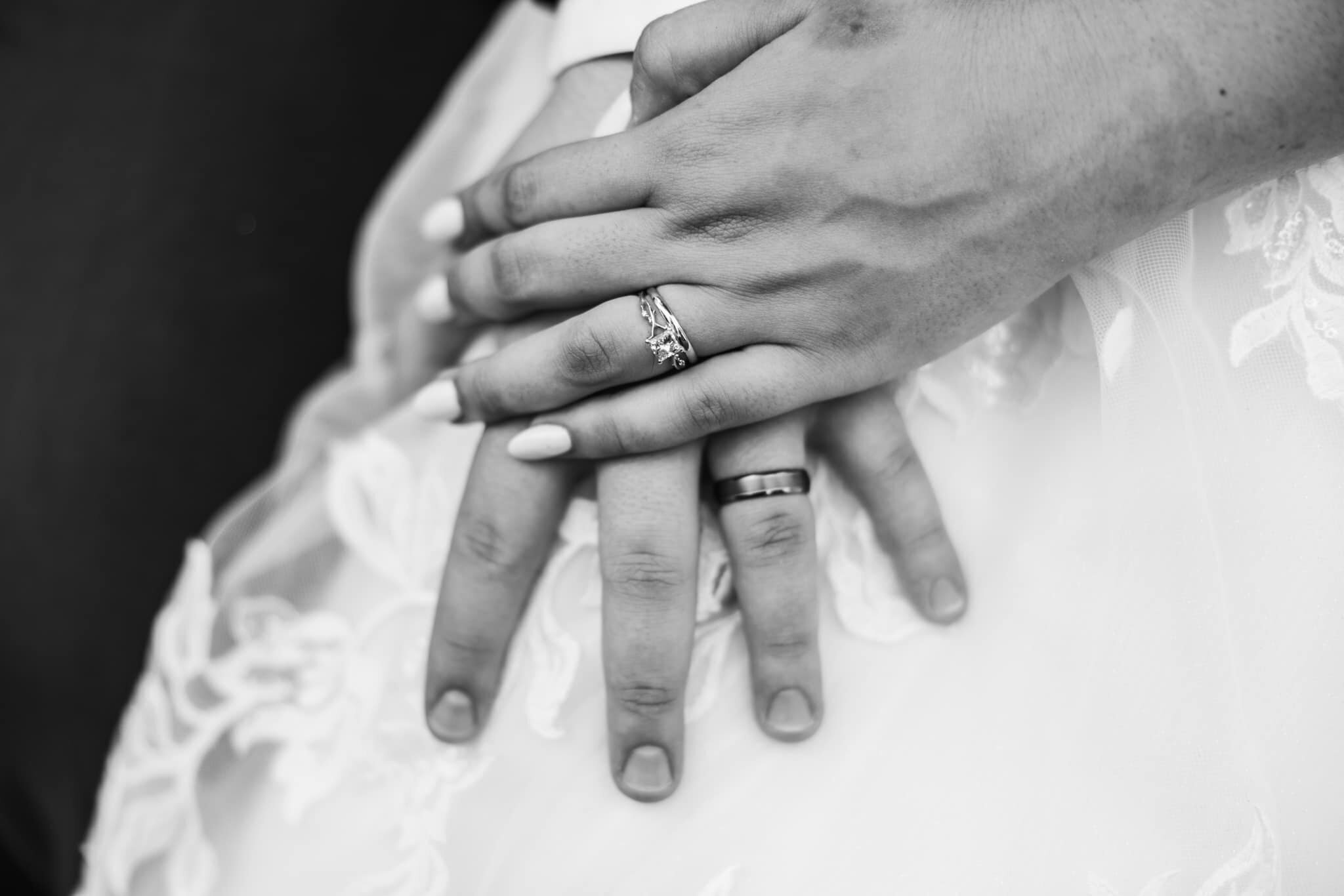 Brookmere Winery Vineyard central pa wedding 2