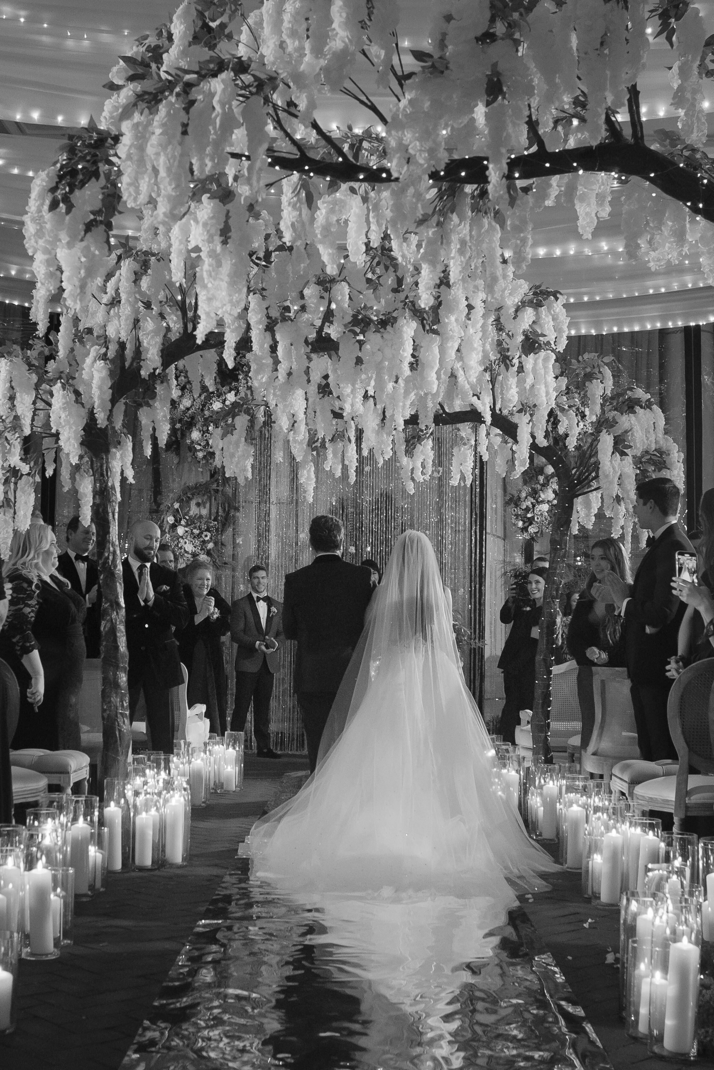 water-works-philadlephia-luxury-wedding-140