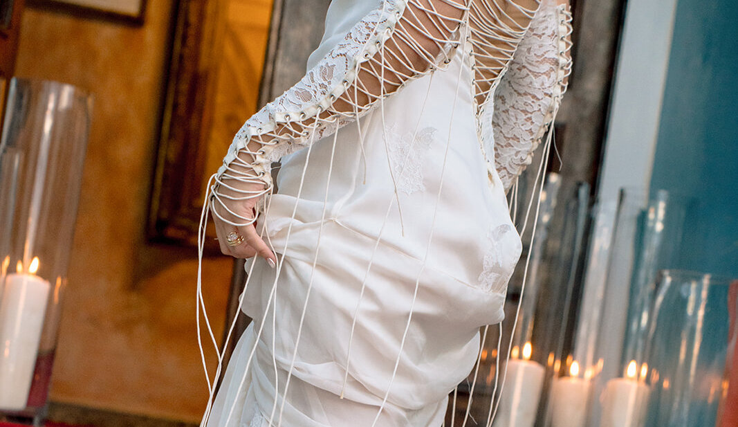 NicoleManu Day1 Highlights-82