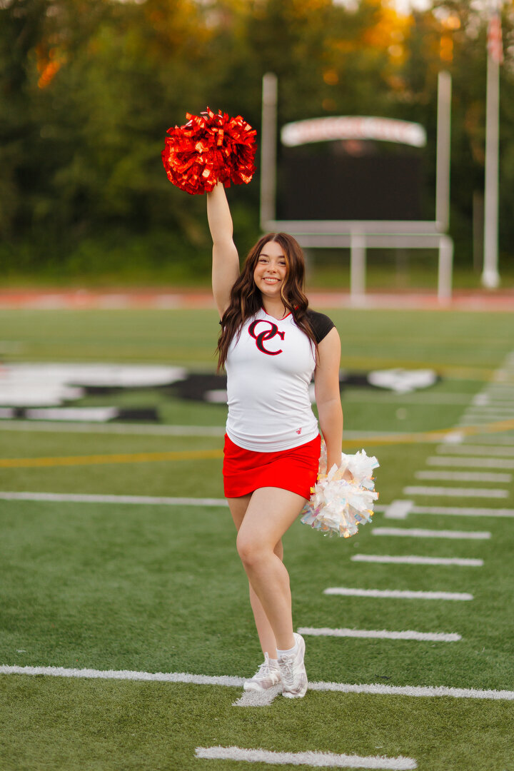 oregon-senior-photos-howie-photography-162