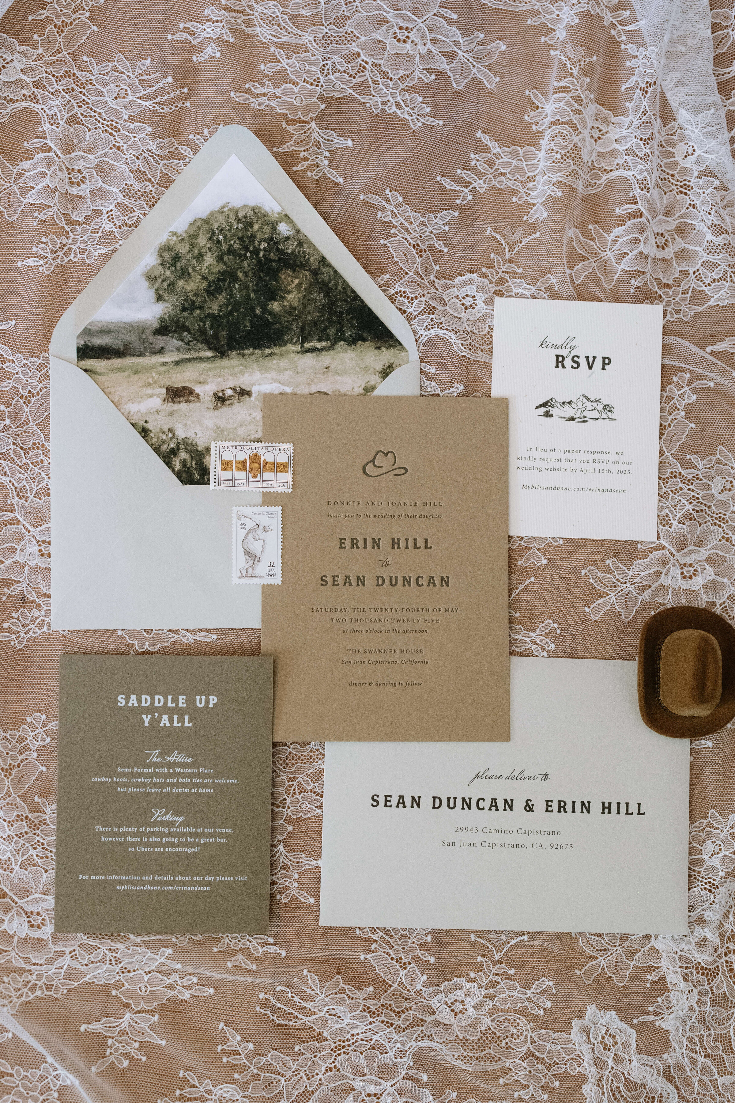 the-swanner-house-rodeo-wedding-wilde-and-sage-6