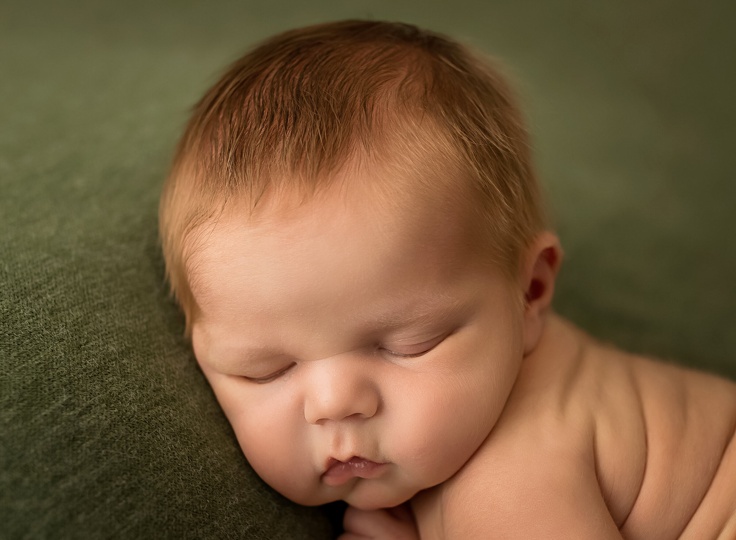 sacramento-newborn-photographer-5