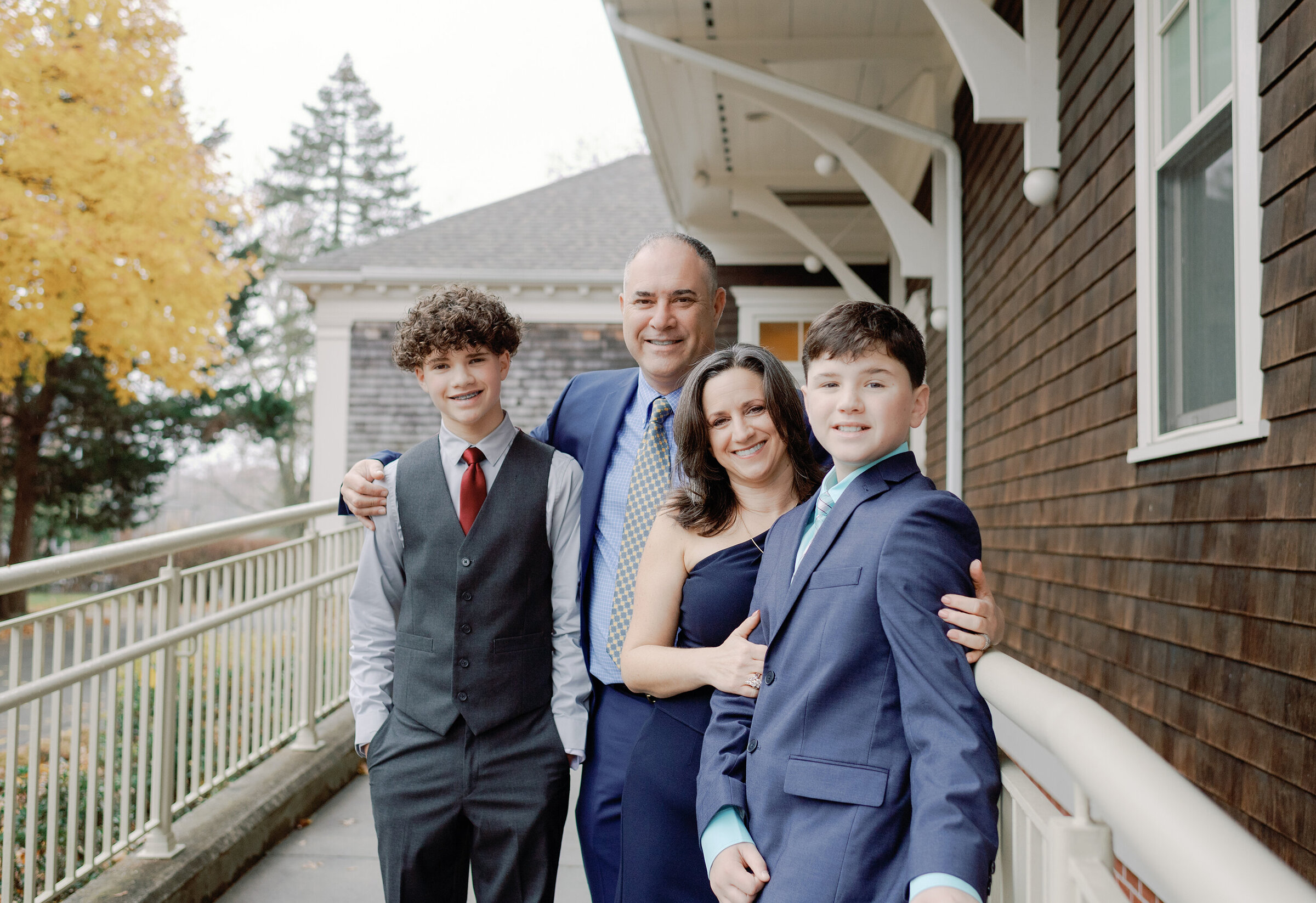 Boston-mitzvah-photographer-0367