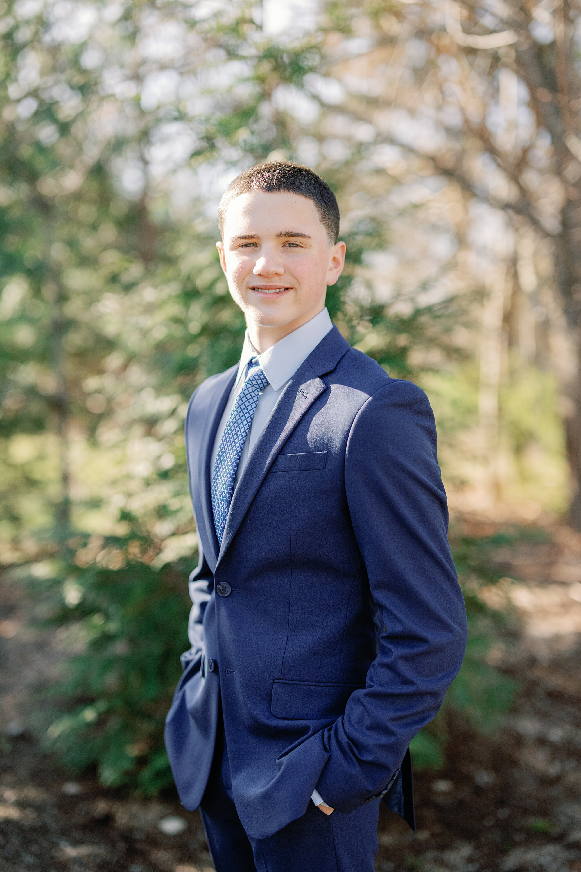 boston-bar-mitzvah-photographer-irinas-creative-vision-photo-7407