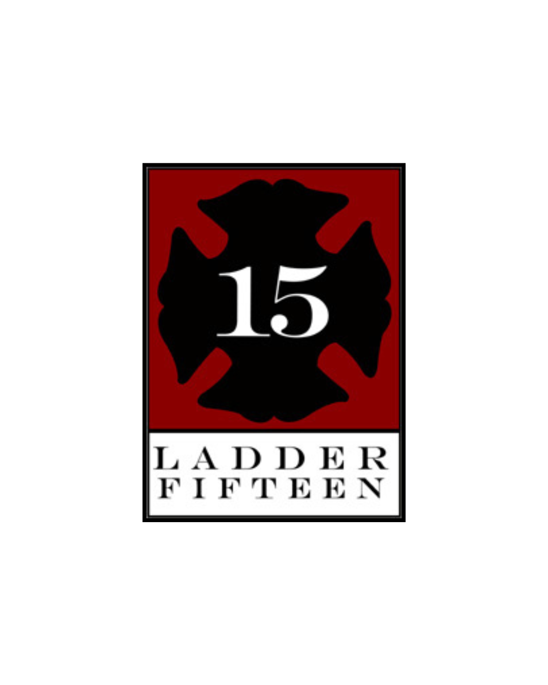 ladder logo