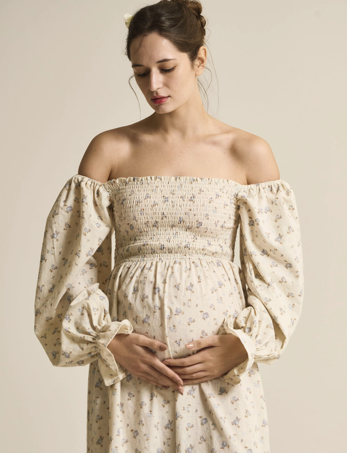 Screenshot 2024-07-22 at 8.14.03 PM