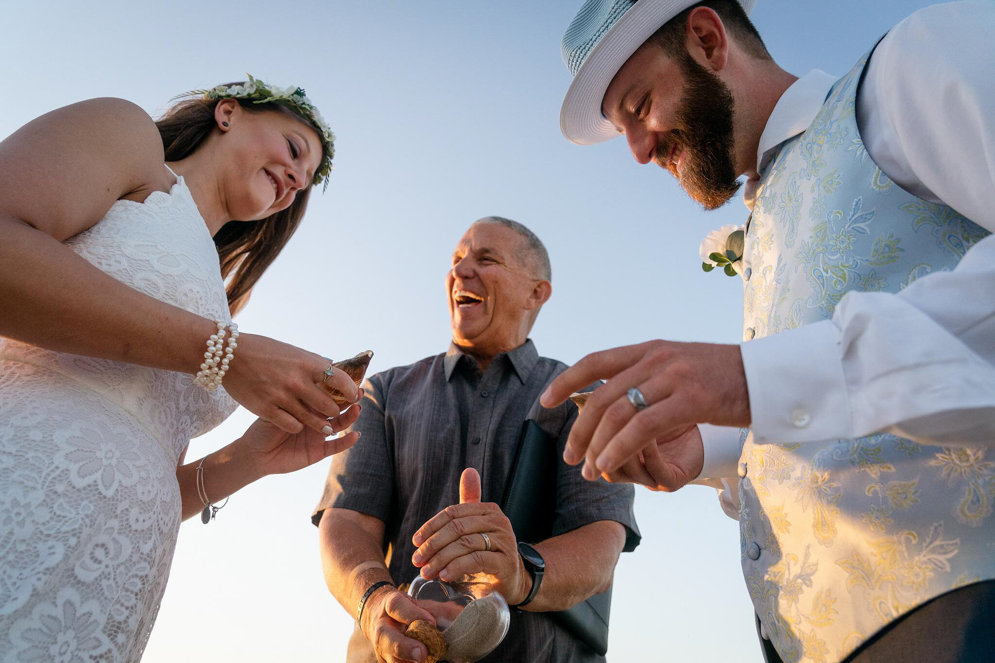 wedding-photographers-outer-banks-nc169