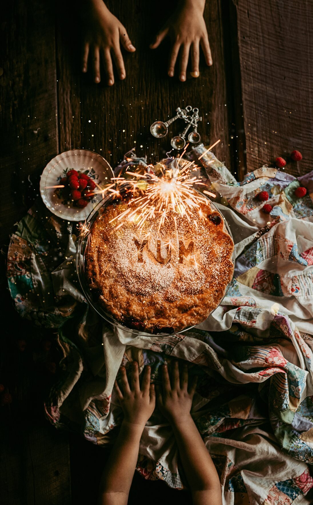 Michigan product photographer 083