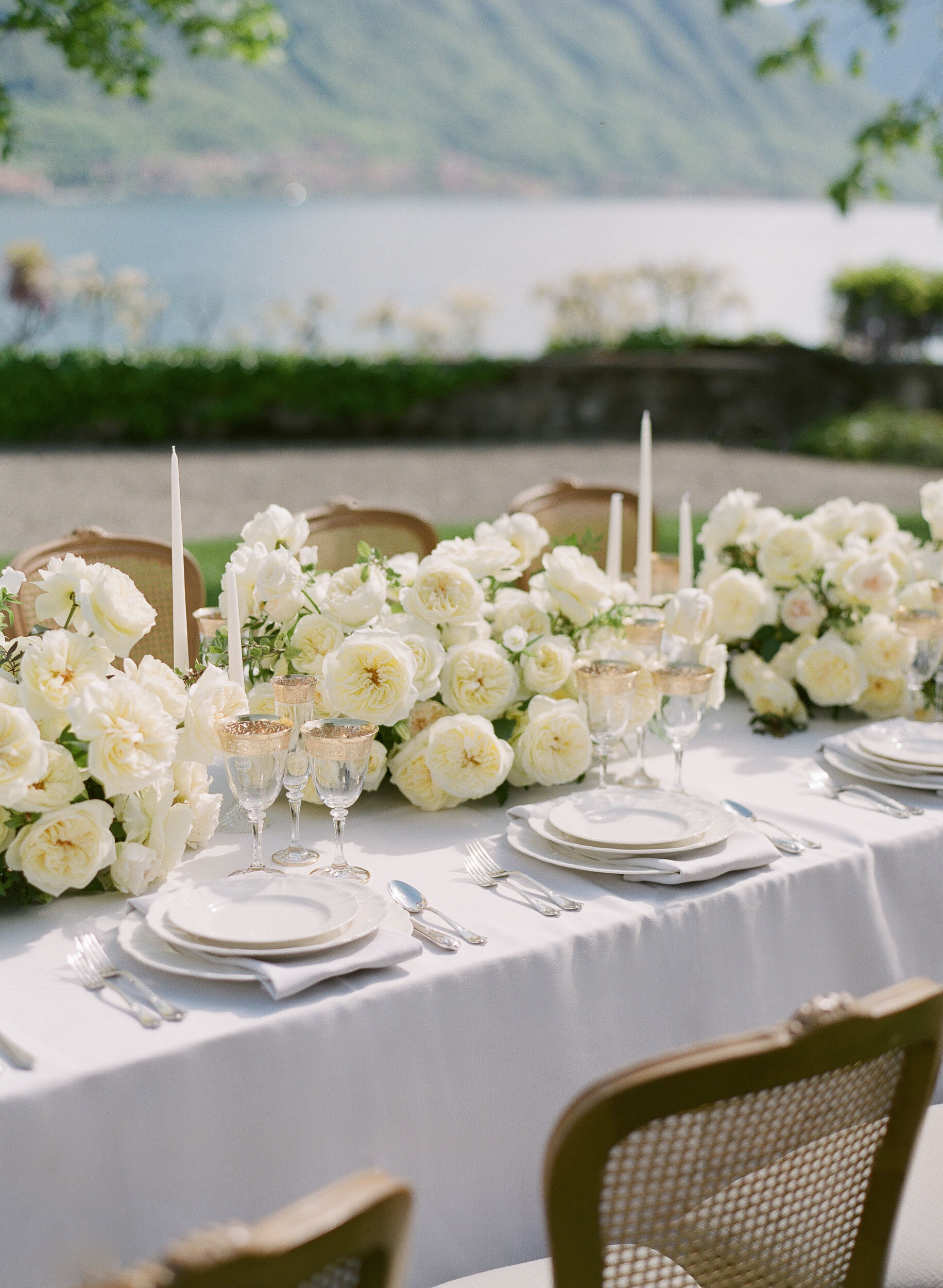 Alexandra-Vonk-wedding-villa-balbiano-Lake-Como-195