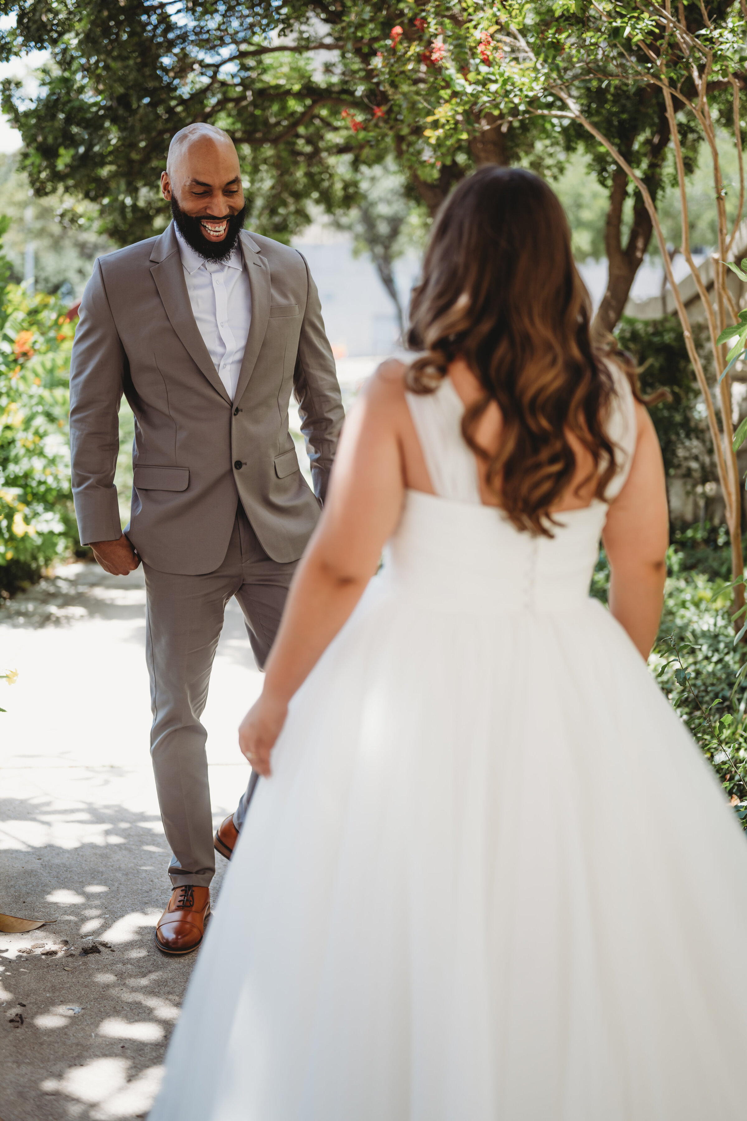 fulmer-wedding-getting-ready-15