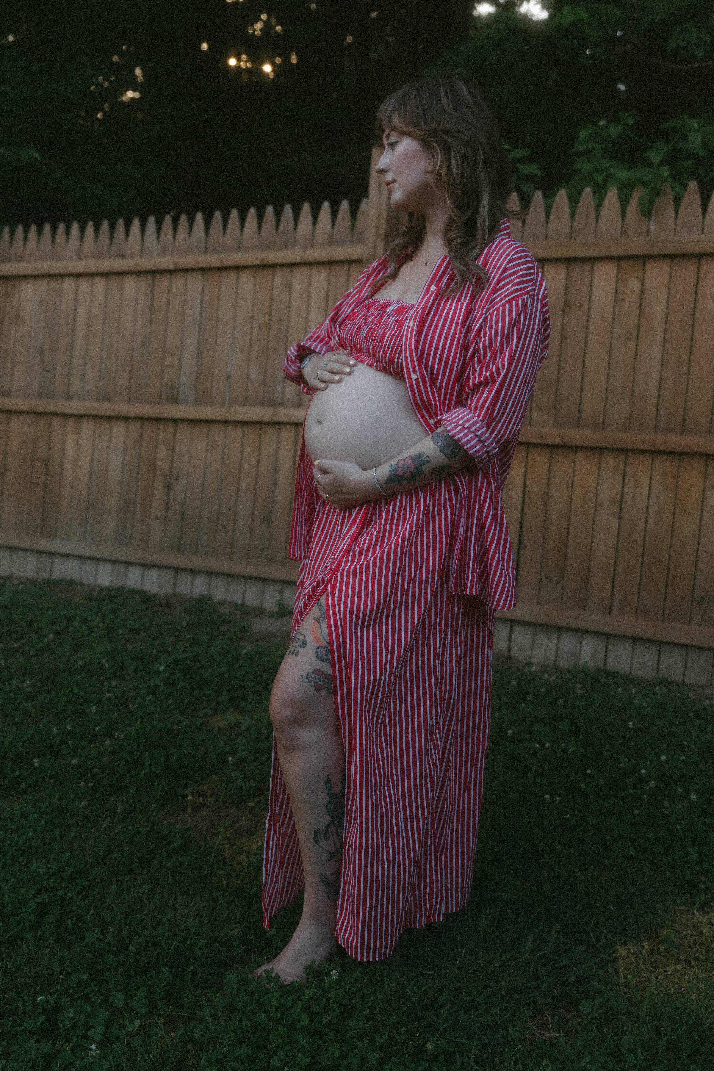 Jill&Octie_Maternity-23