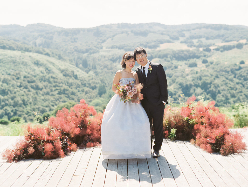 Michele_Beckwith_Carmel_Valley_Ranch_Wedding_031