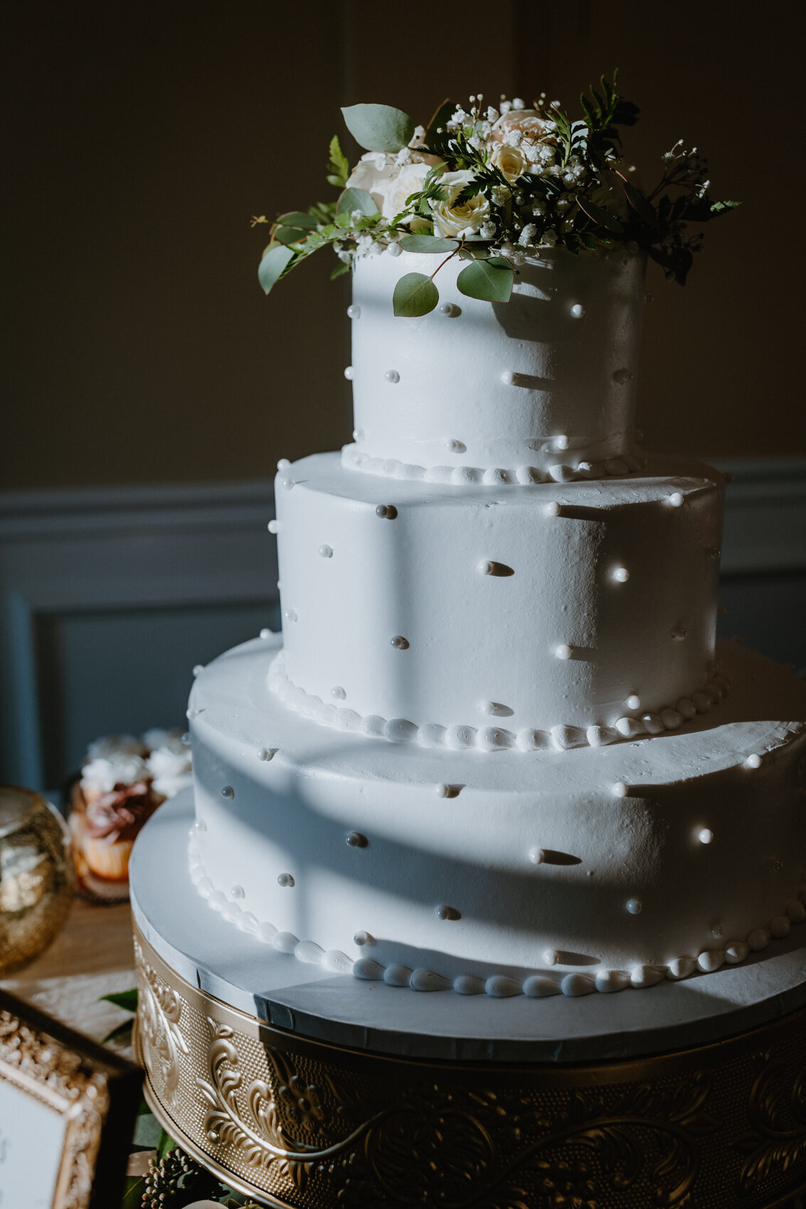 Massachusetts Wedding-New England Wedding Photographer-SoCal Wedding Photographer-Boston Wedding Photographer-9602