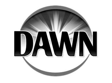 dawn