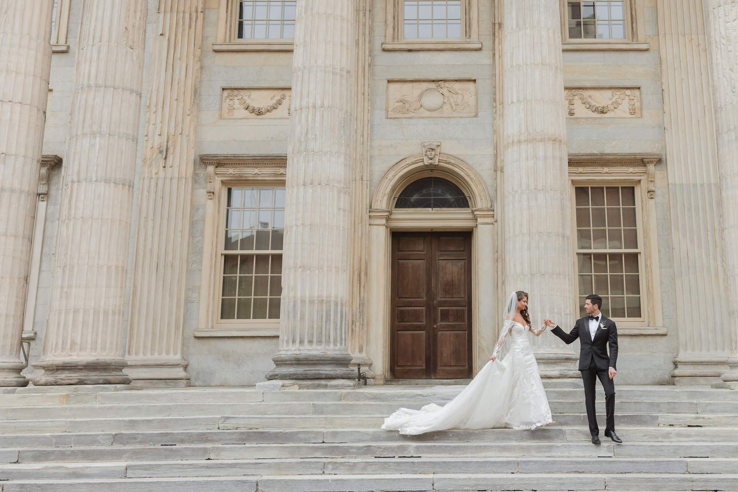 20211030-jennifer-kenny-wedding-662