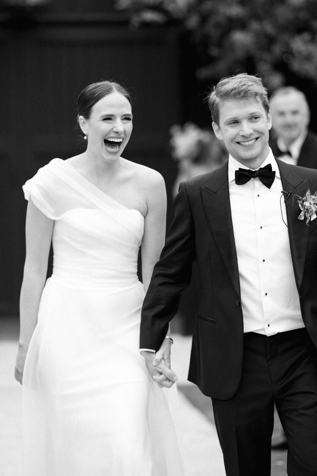 Halfmoon Bay CA Wedding Scott Sikora Photography570