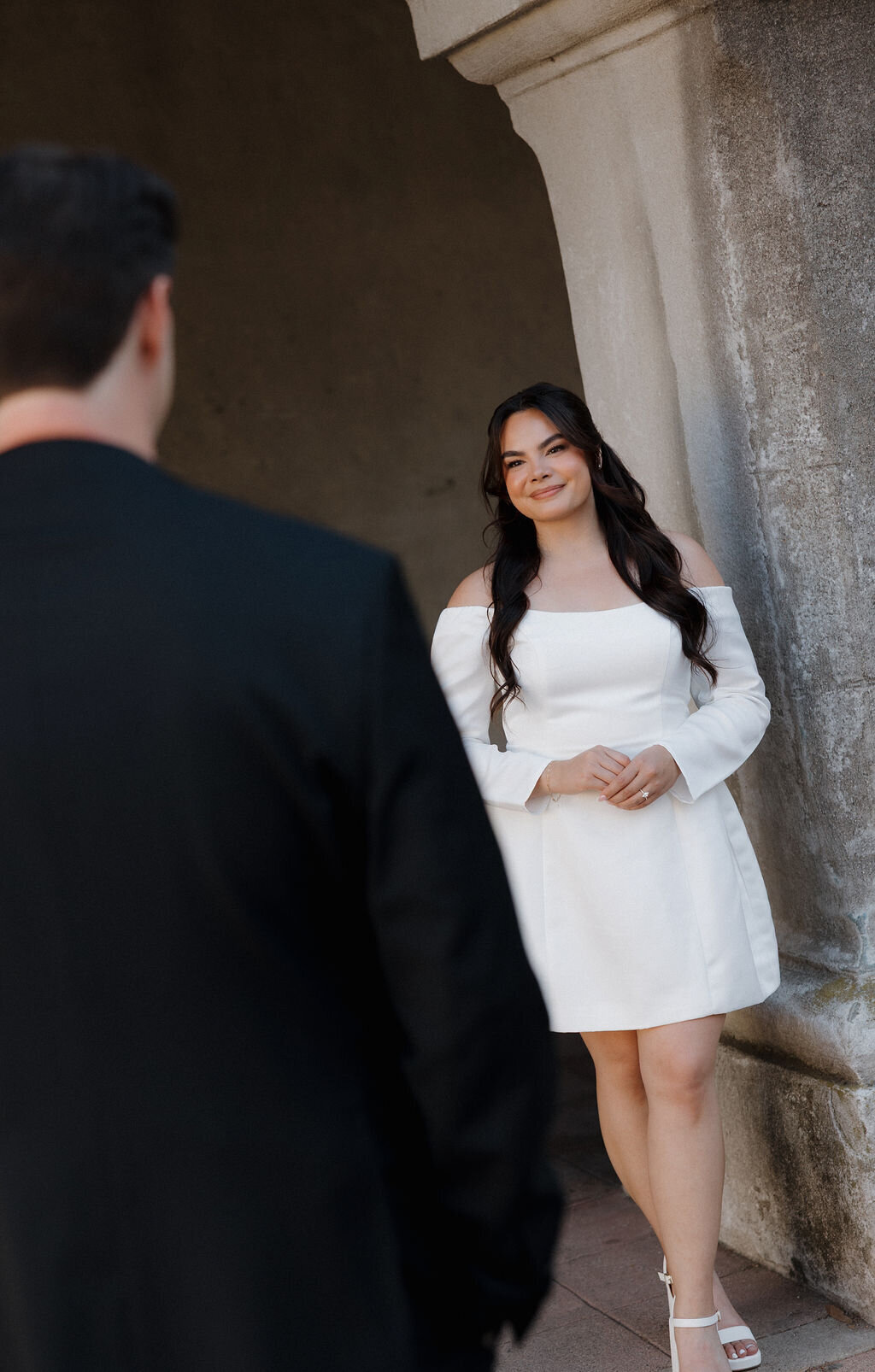 BriBerryPhotography-4617