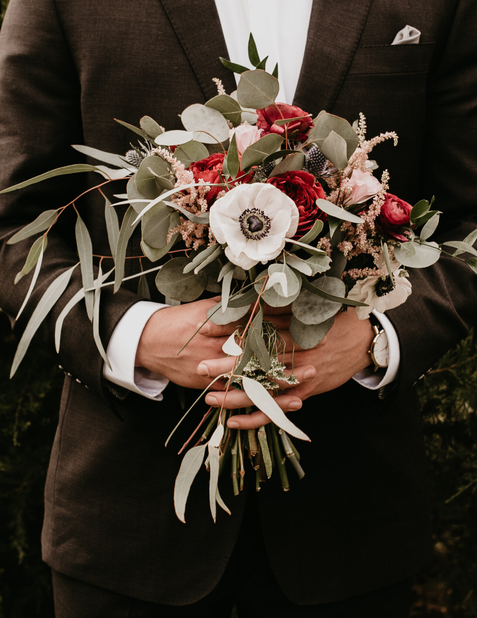 Weddings-33