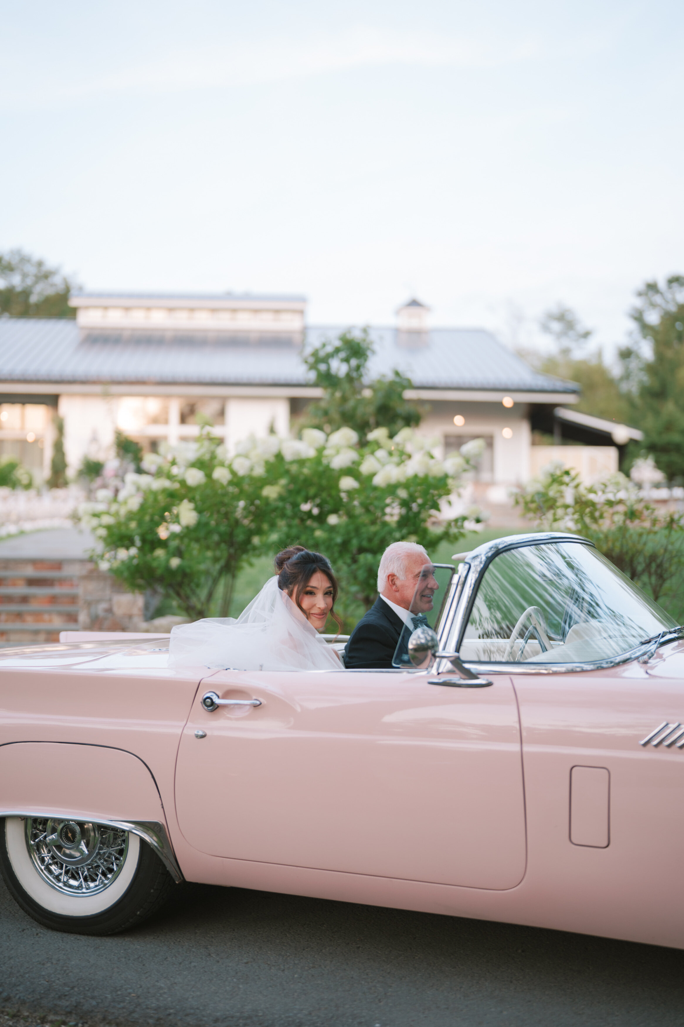 Gina+Mike_Ceremony_0081