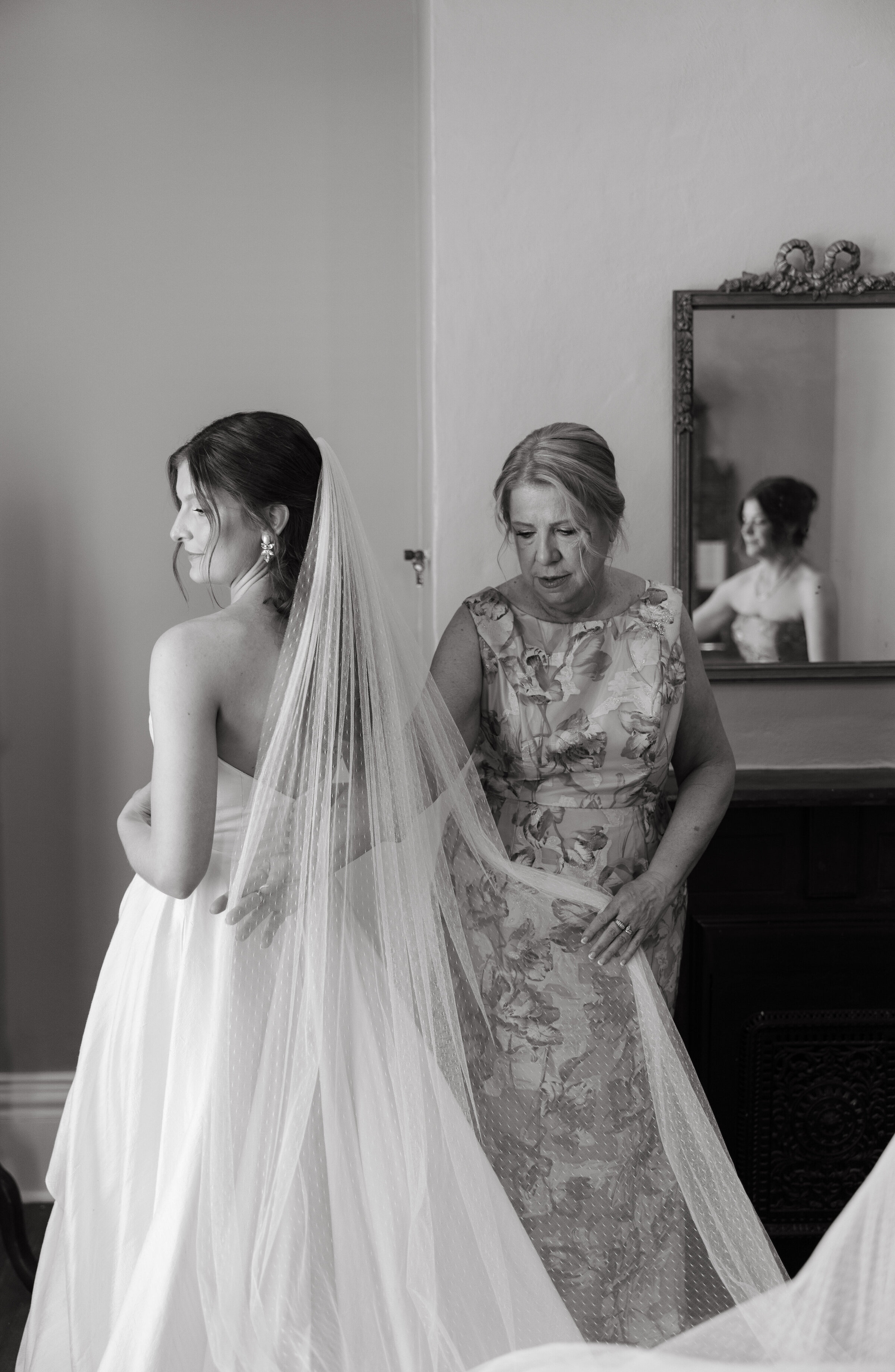 austin-spring-wedding-012