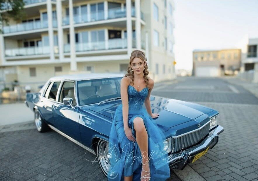 school-ball-classic-car-hire-perth-photoshoot