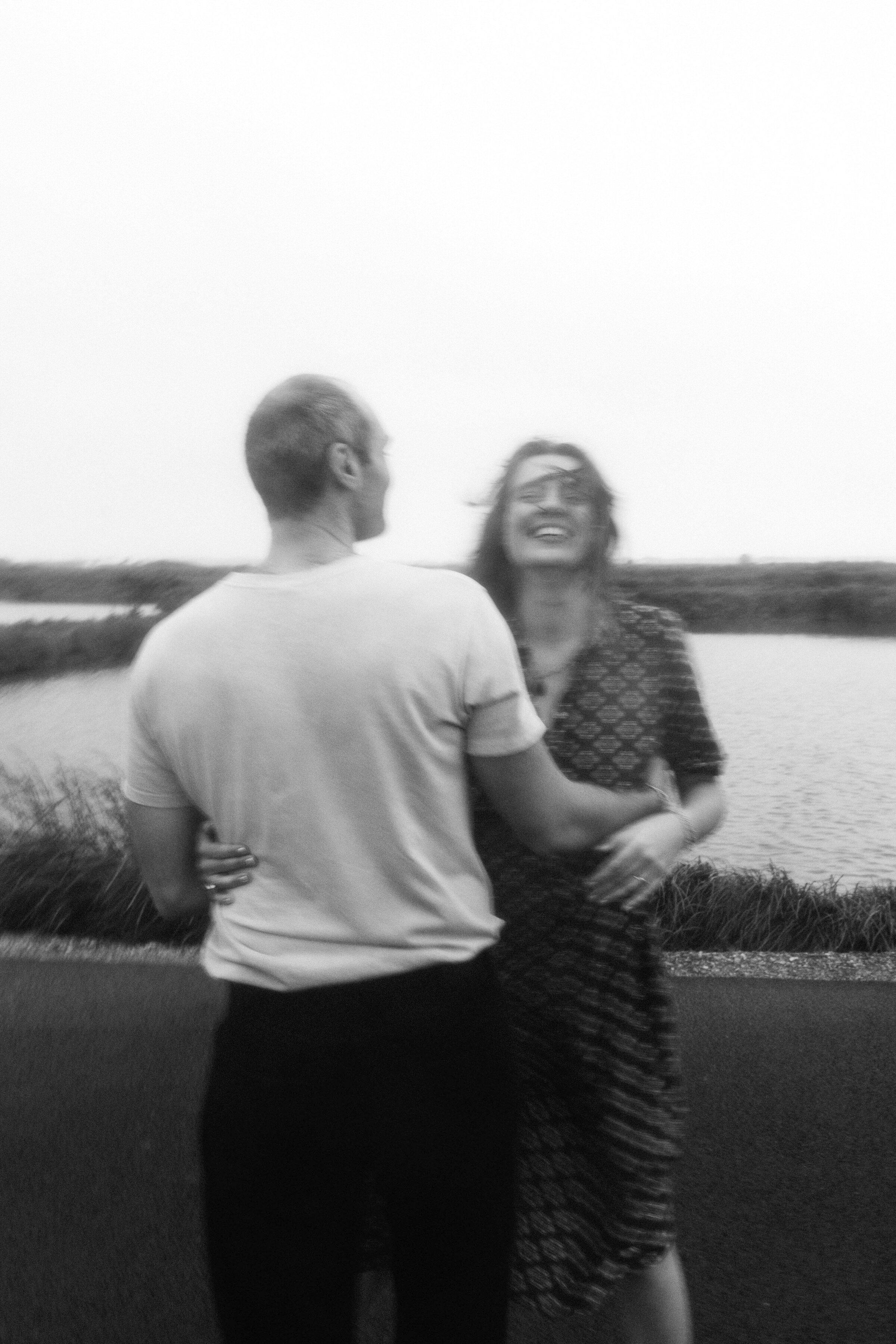 baptistehauville-photographe-engagement-joanne-edouard-100424-250