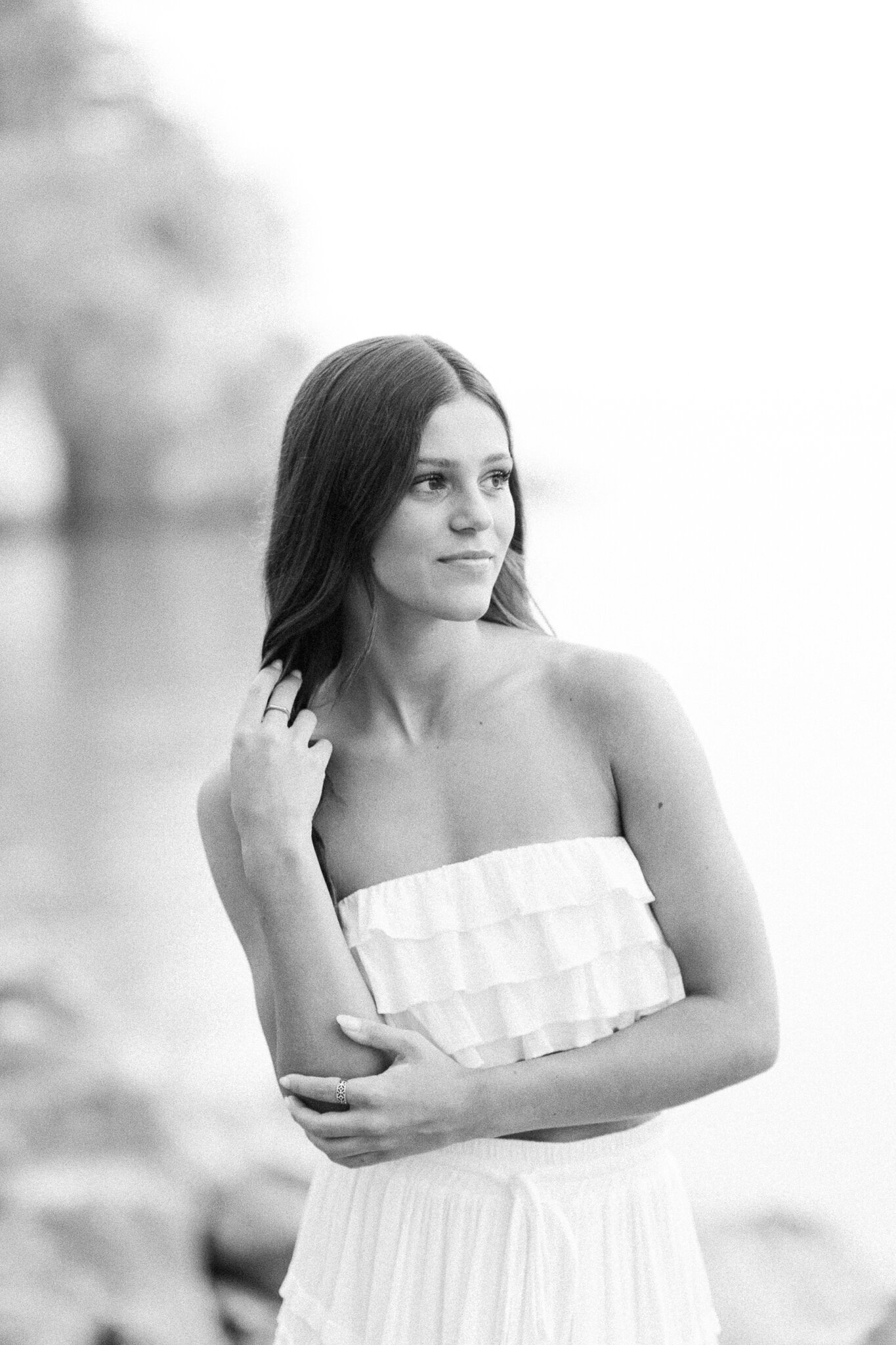 Paige Krupp senior 2023 - AMY SIMKUS PHOTOGRAPHY-3968-2