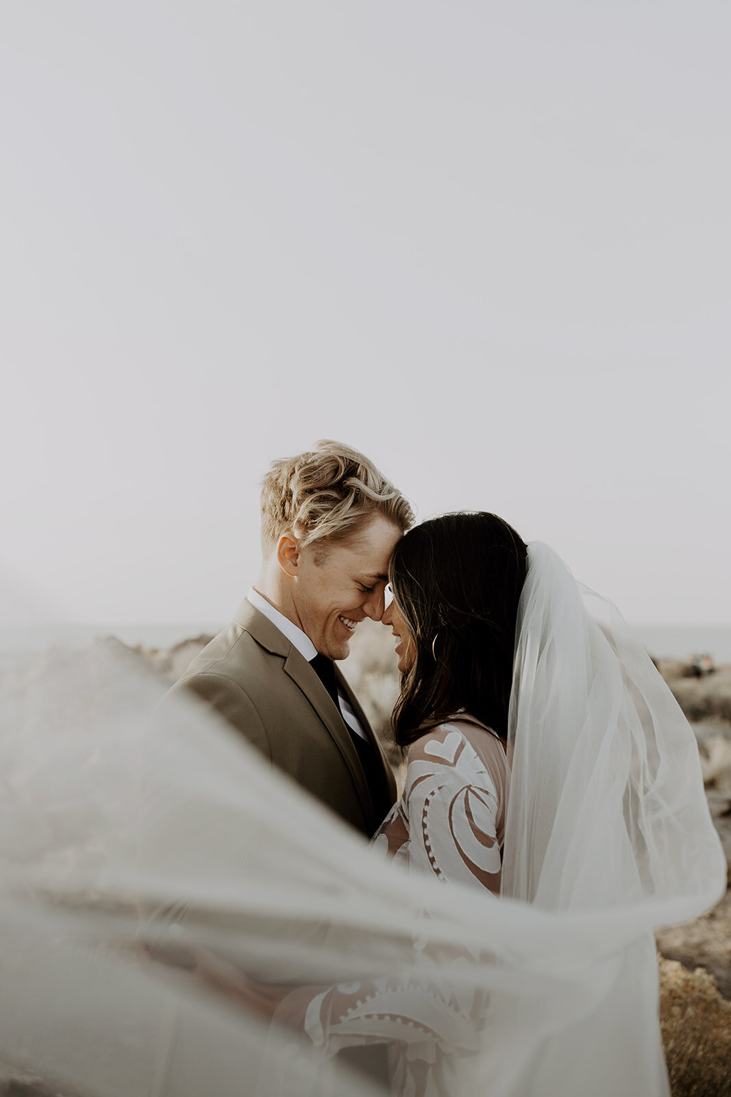 ISABEL+JAMES-ANTELOP-ISLANDIMG_0139-17