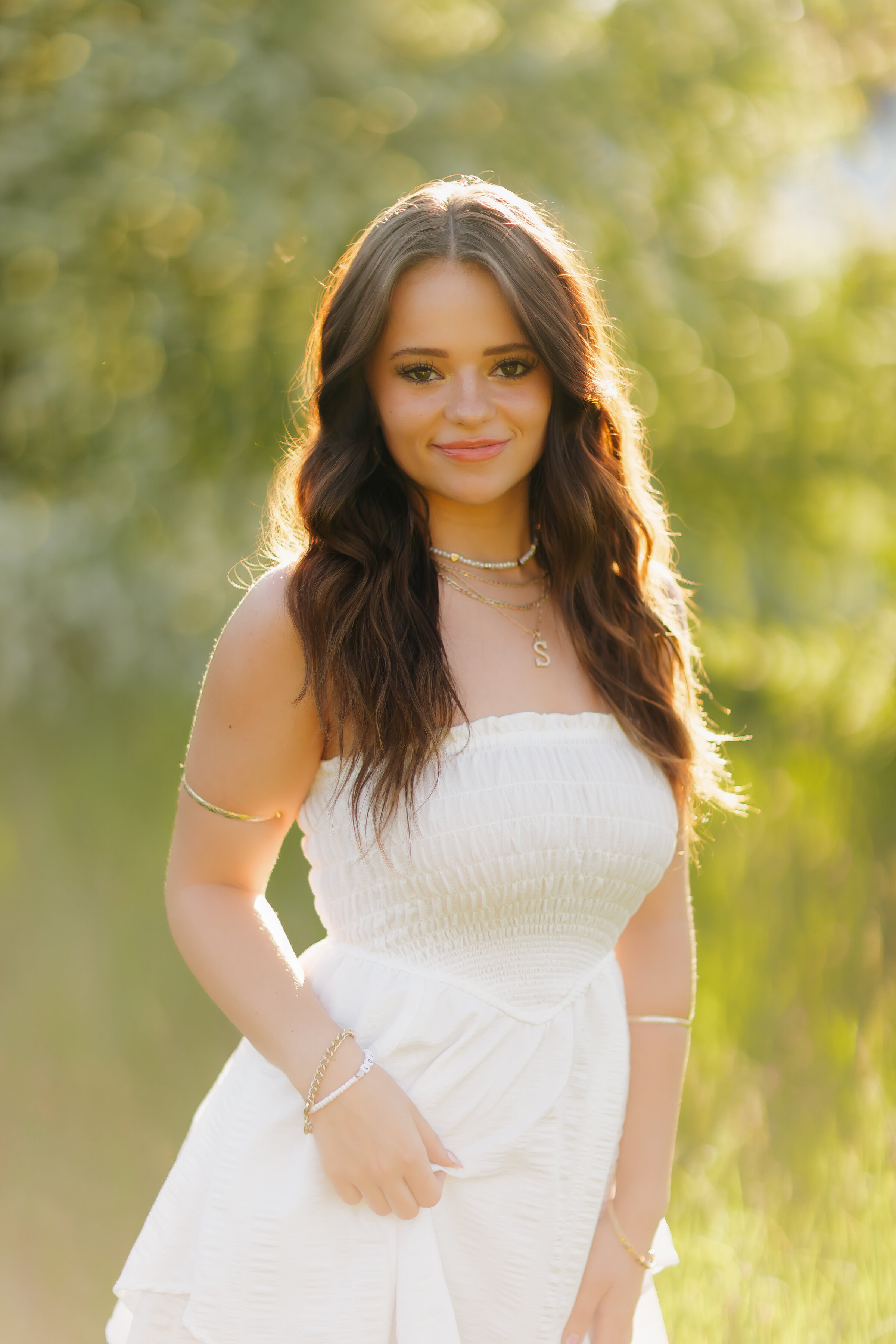 oregon-senior-photographer-howie-photography-1