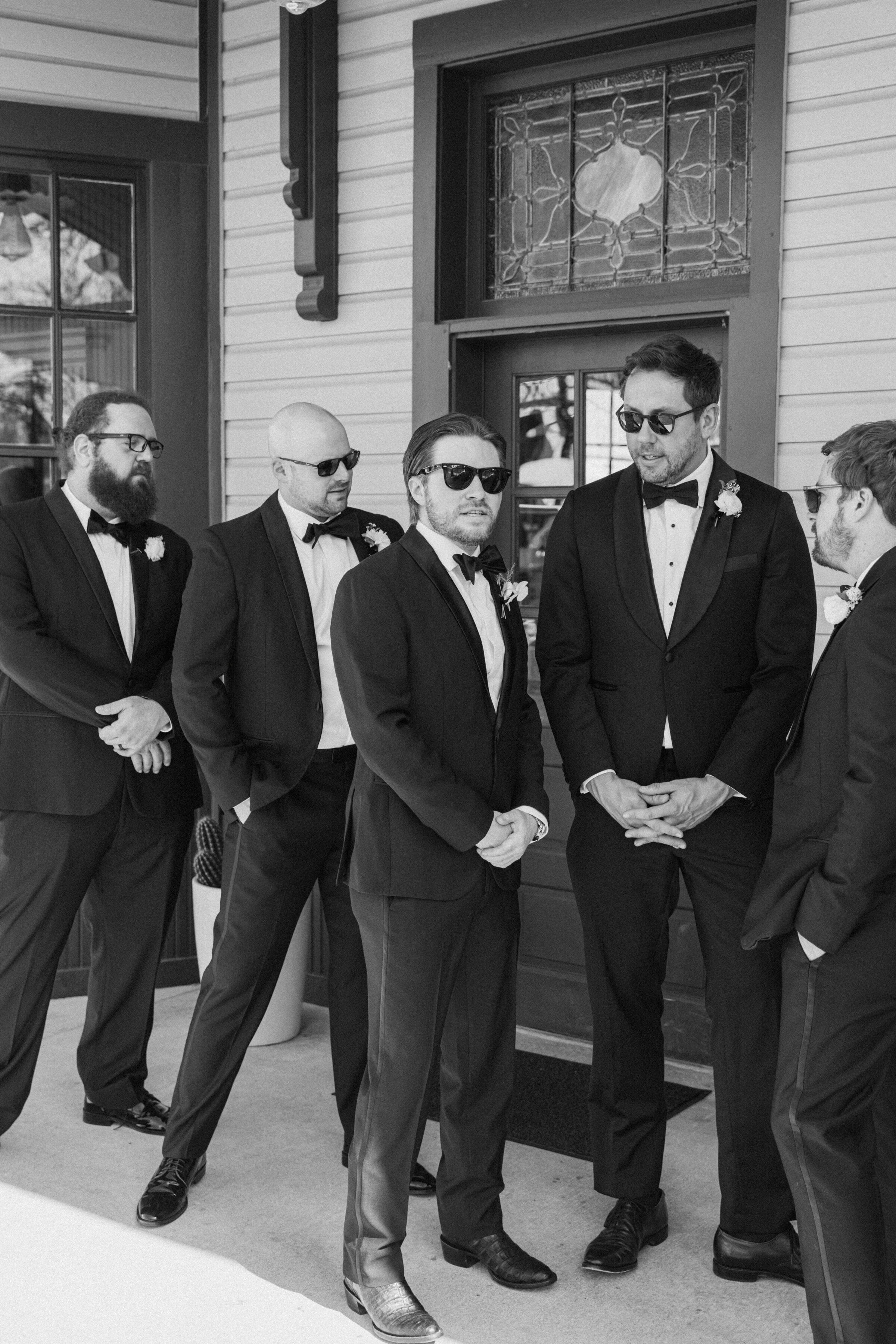 mikaylacphotos-05064