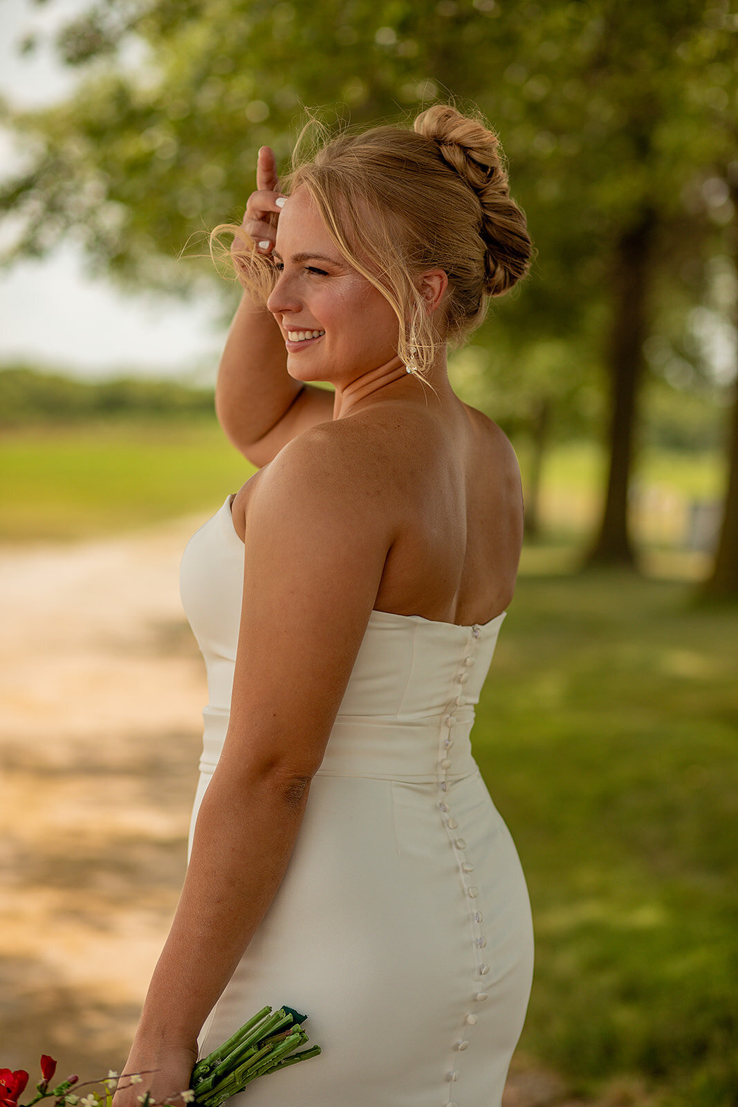 BREC5334_websize