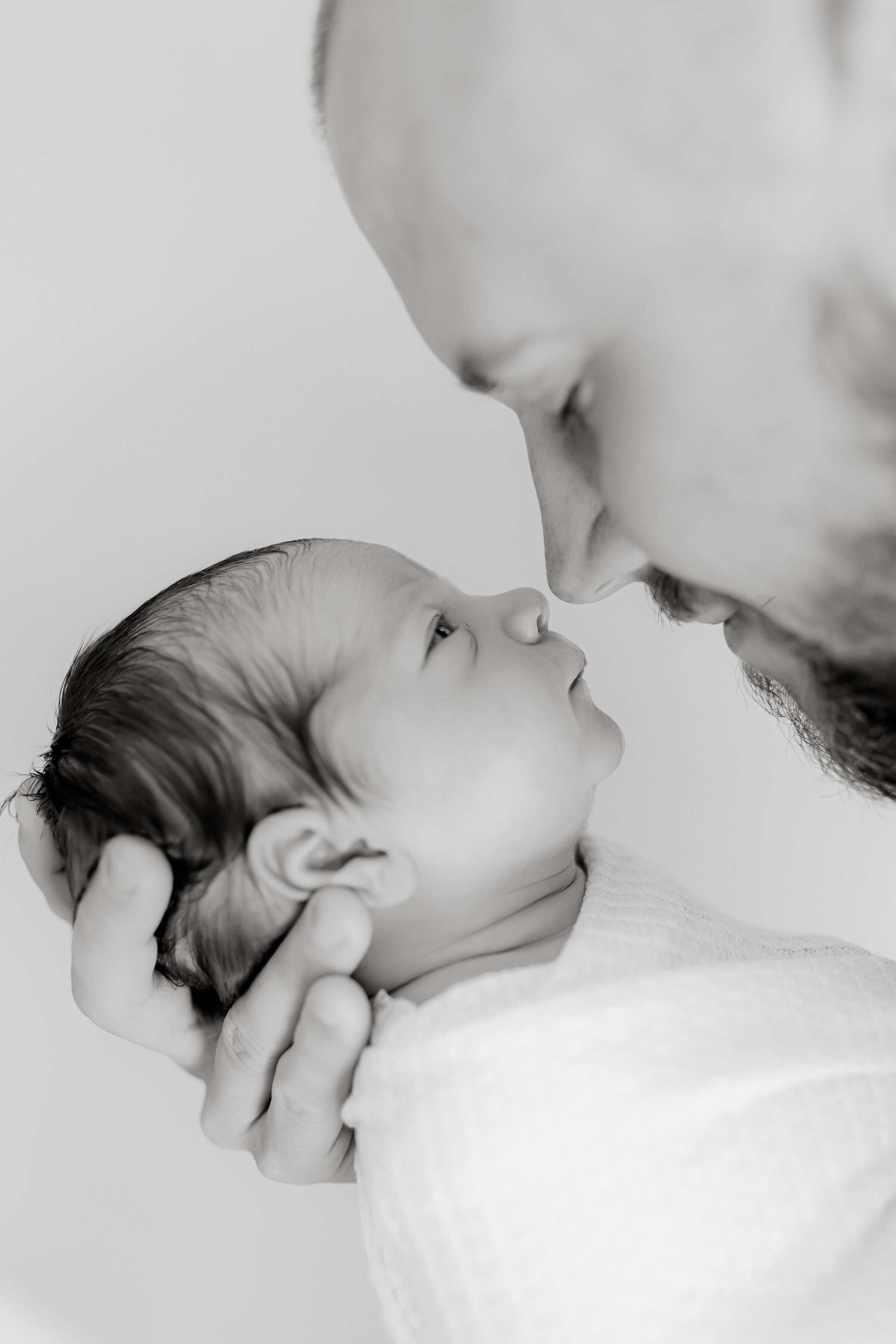CDC - Brutton Newborn 2025-017