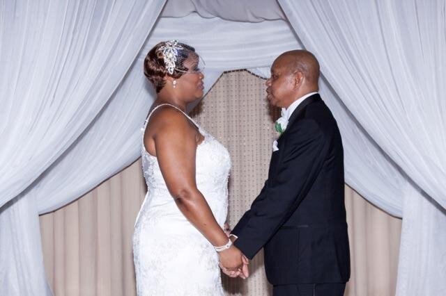 Martins-East-Wedding-Planning