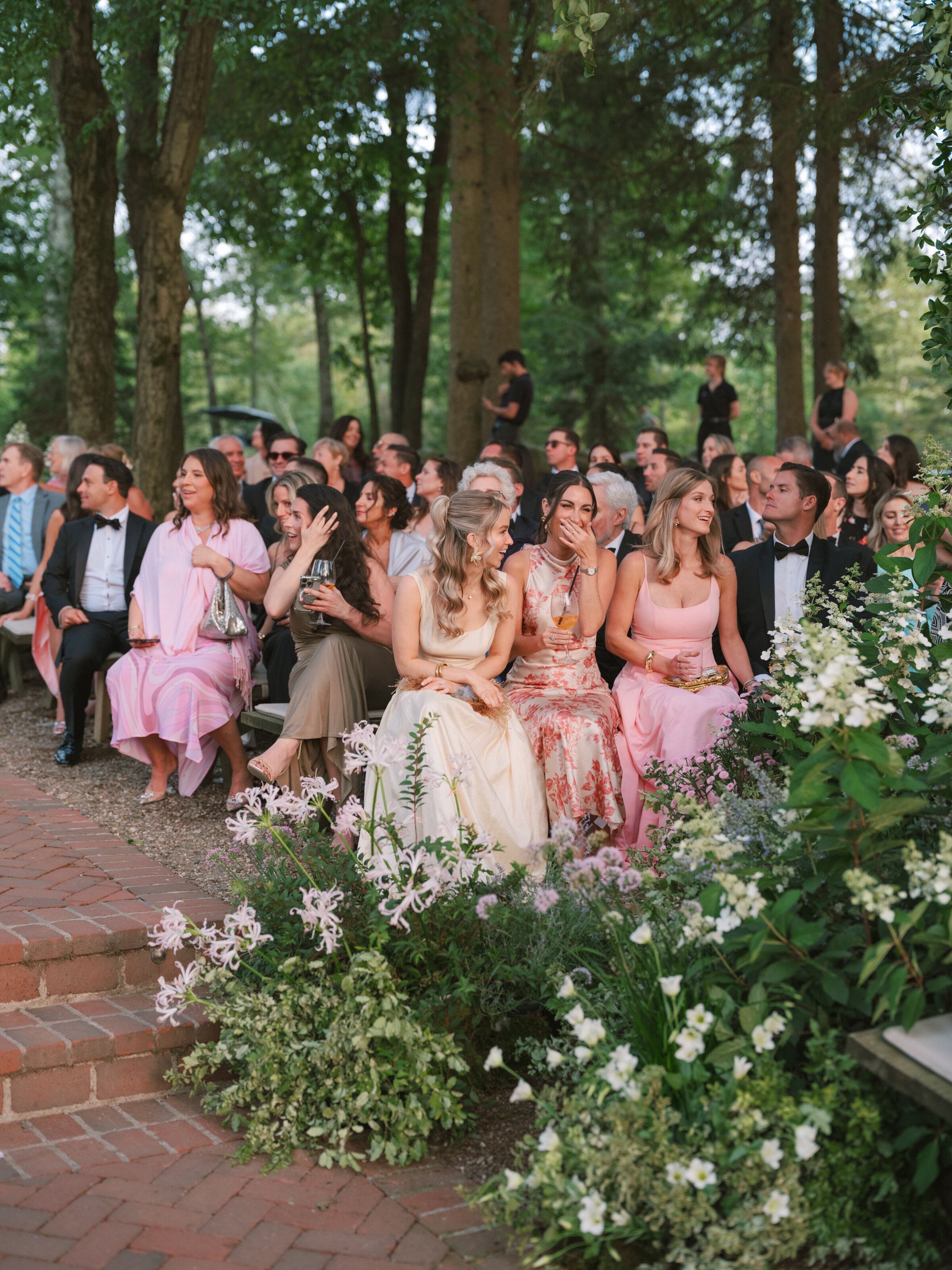 Gina+Mike_Ceremony_0087