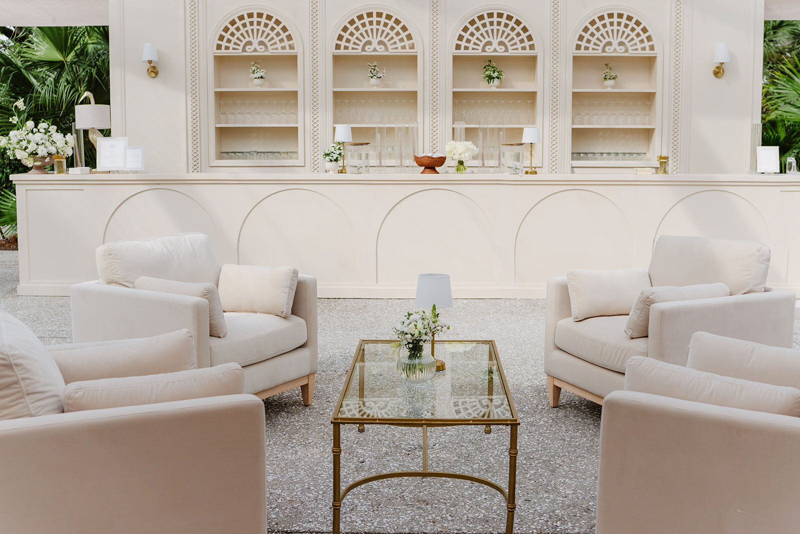 Pfeffer_Wedding Previews-54