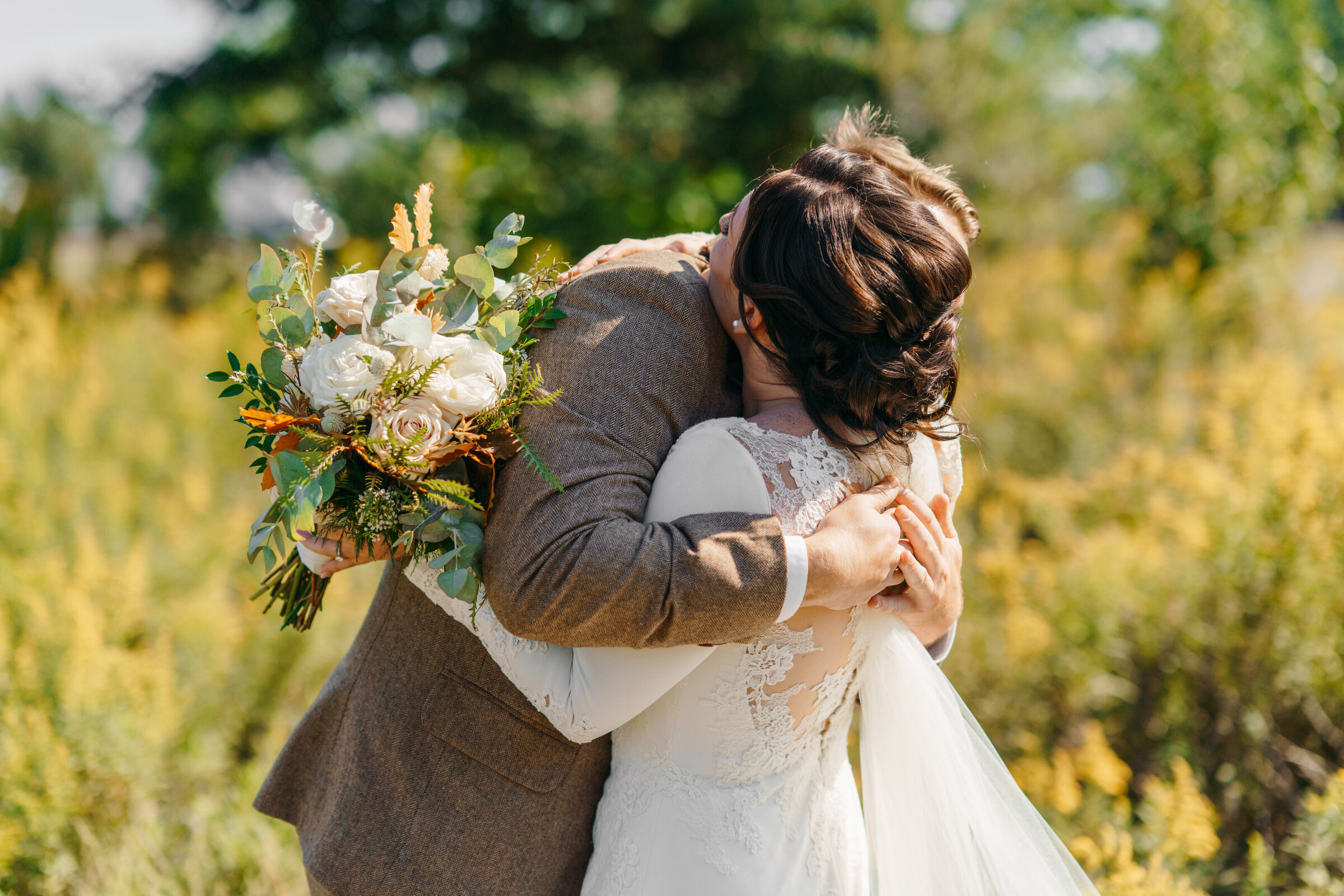 Phonando Studios Chicago Wedding Photographer DSC08550