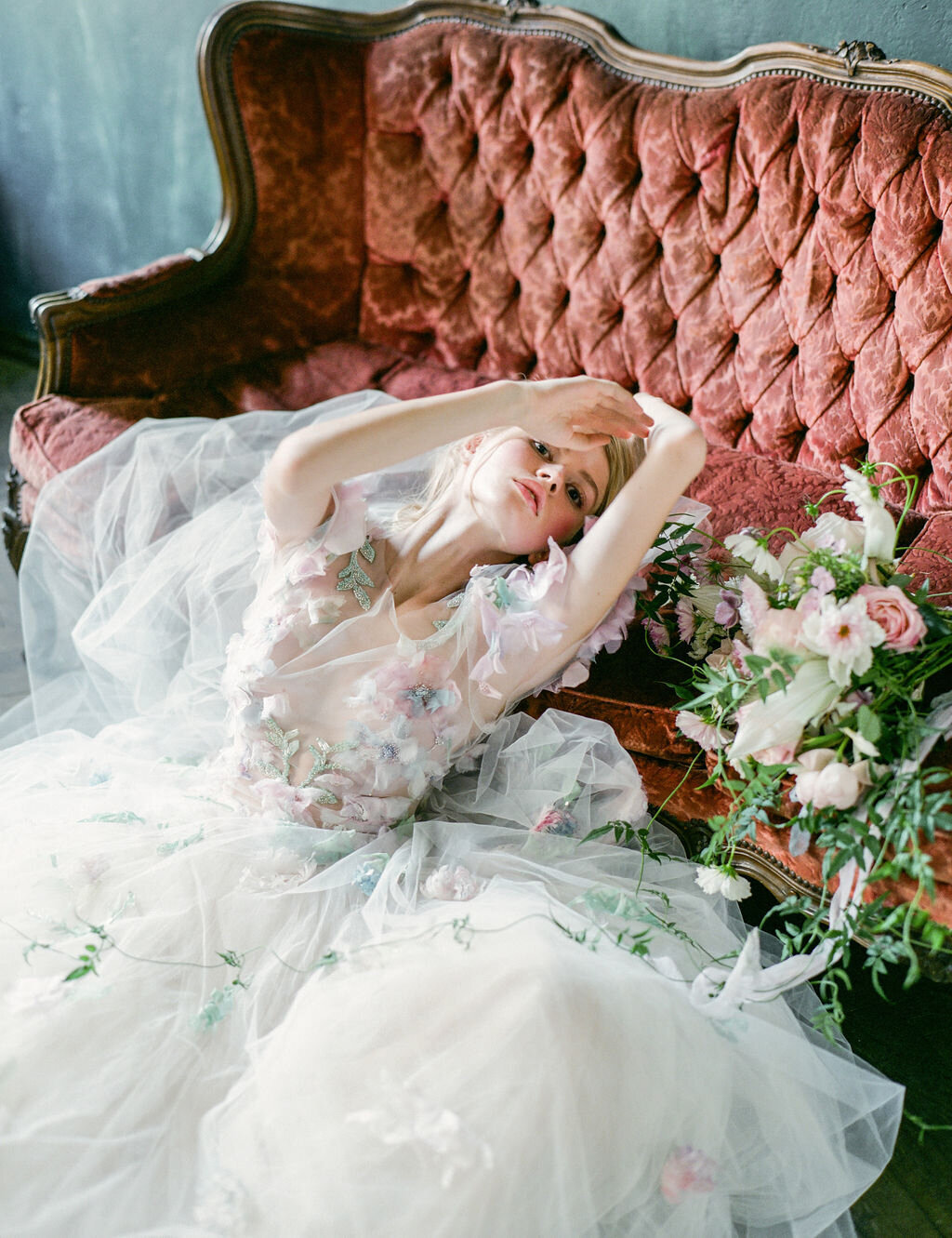 photo_by_masha_golub(92)