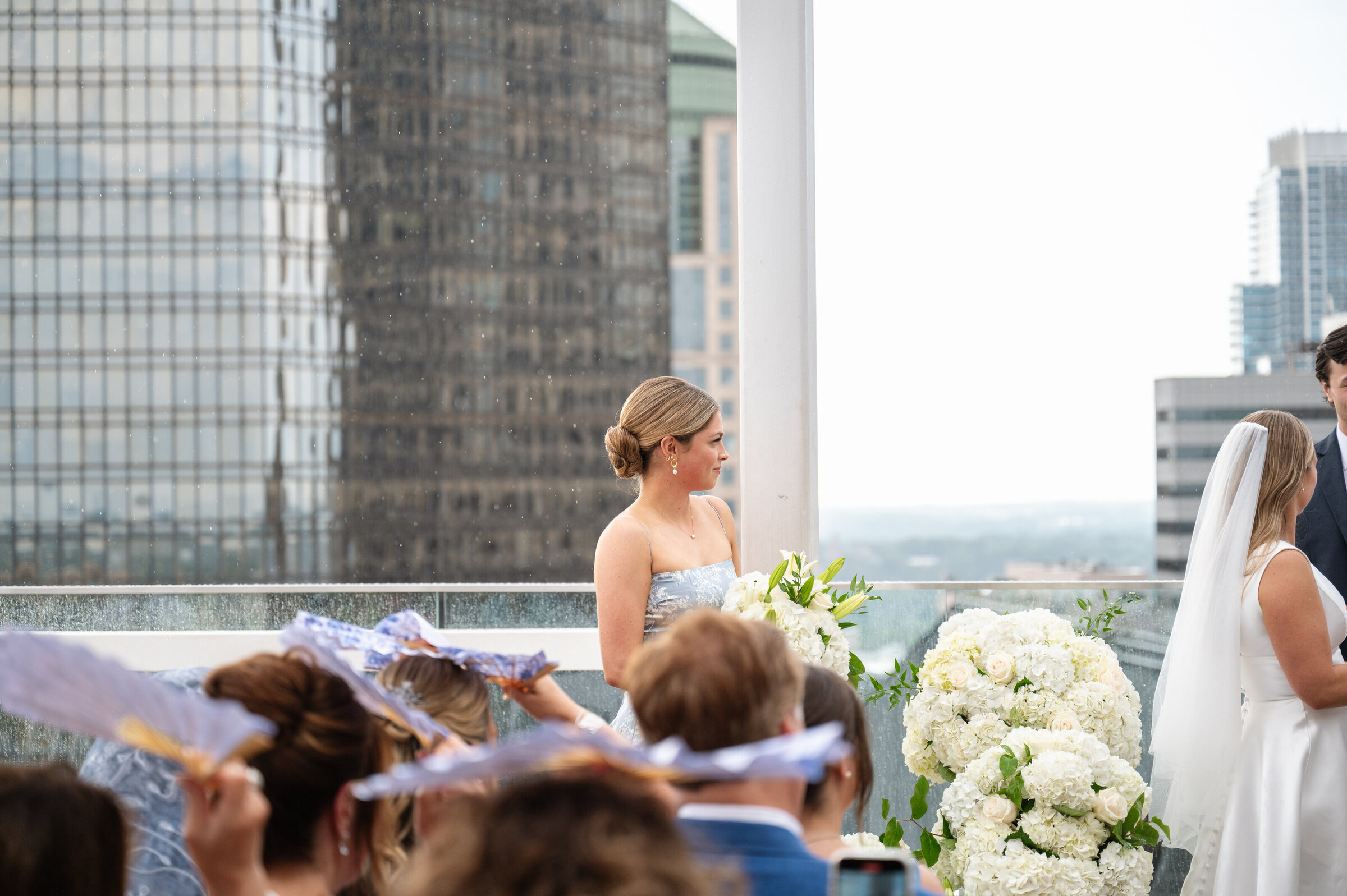 Ceremony-1-72