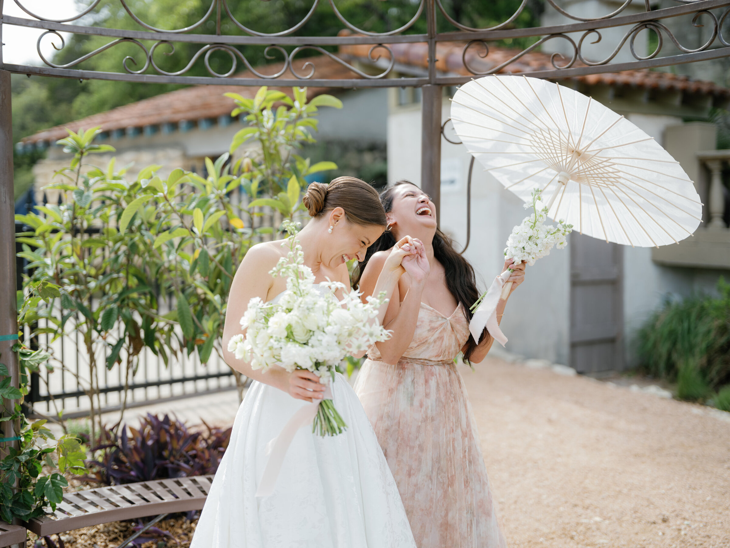 mikaylacphotos-3886