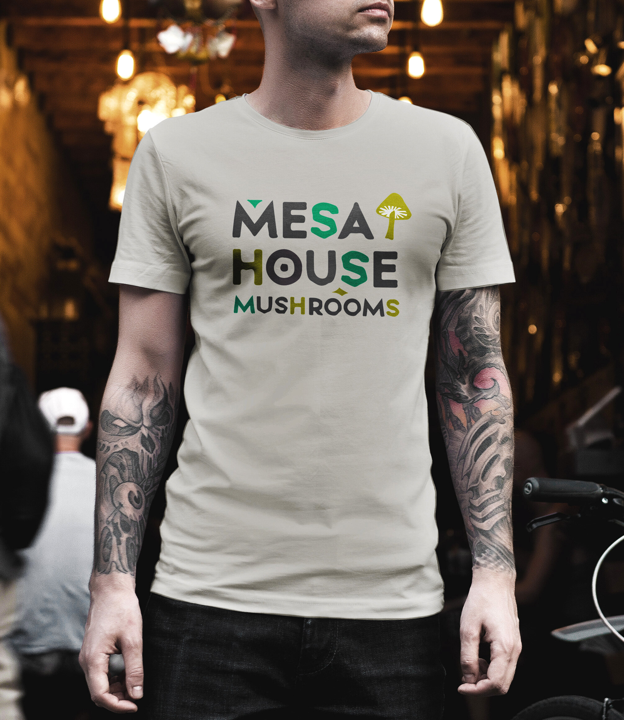MHM-male-tshirt-mockup-v1