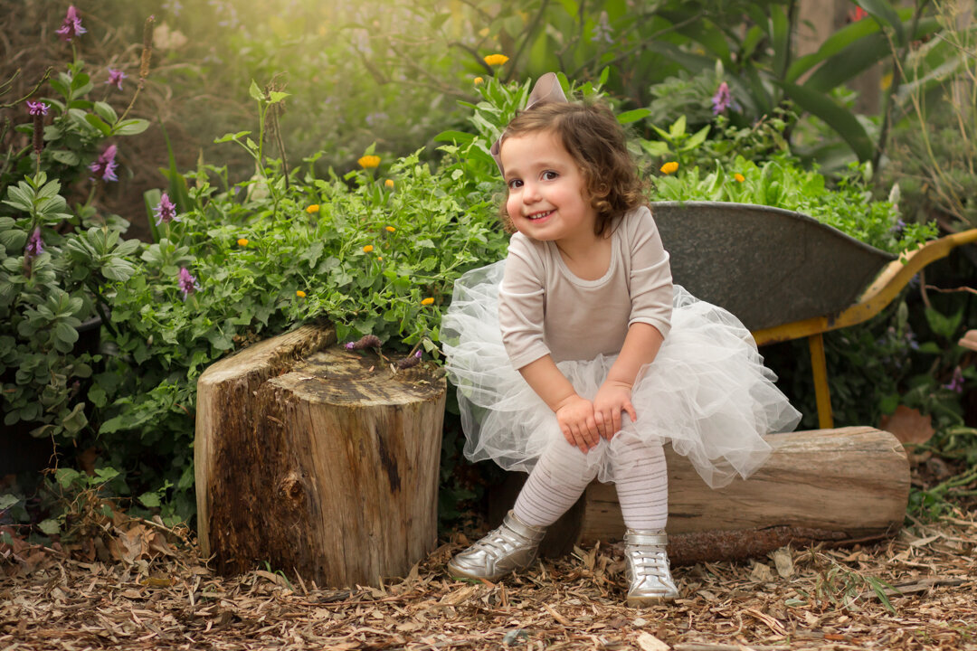 IMG_4659-Edit-2