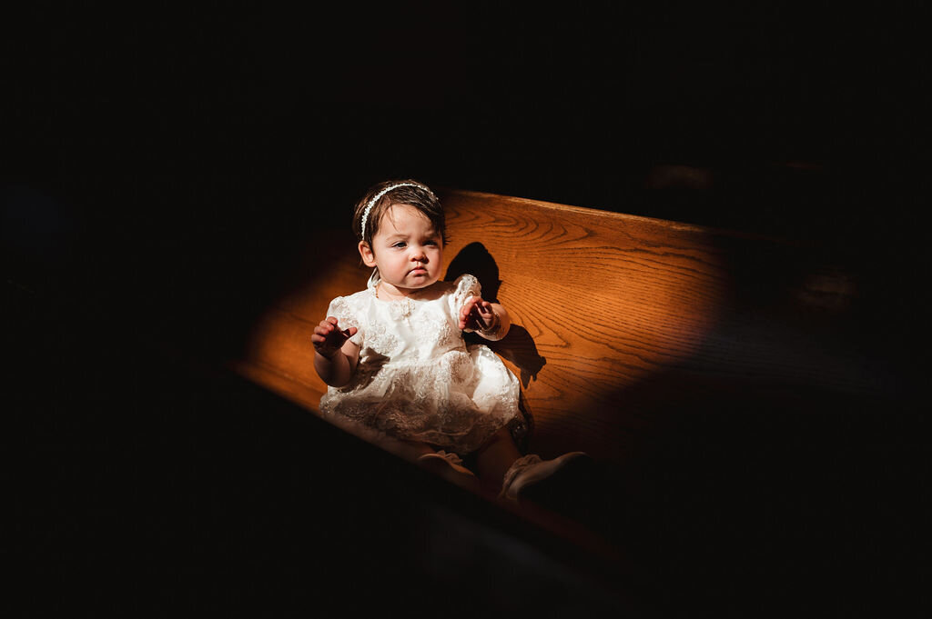 MadisonBaptism10.20.24-LVP-150