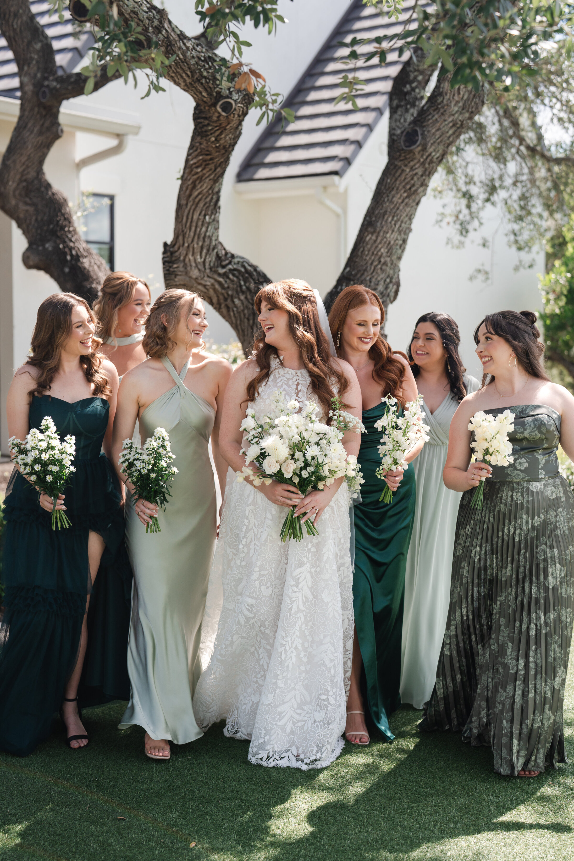 O+B-wedding-213